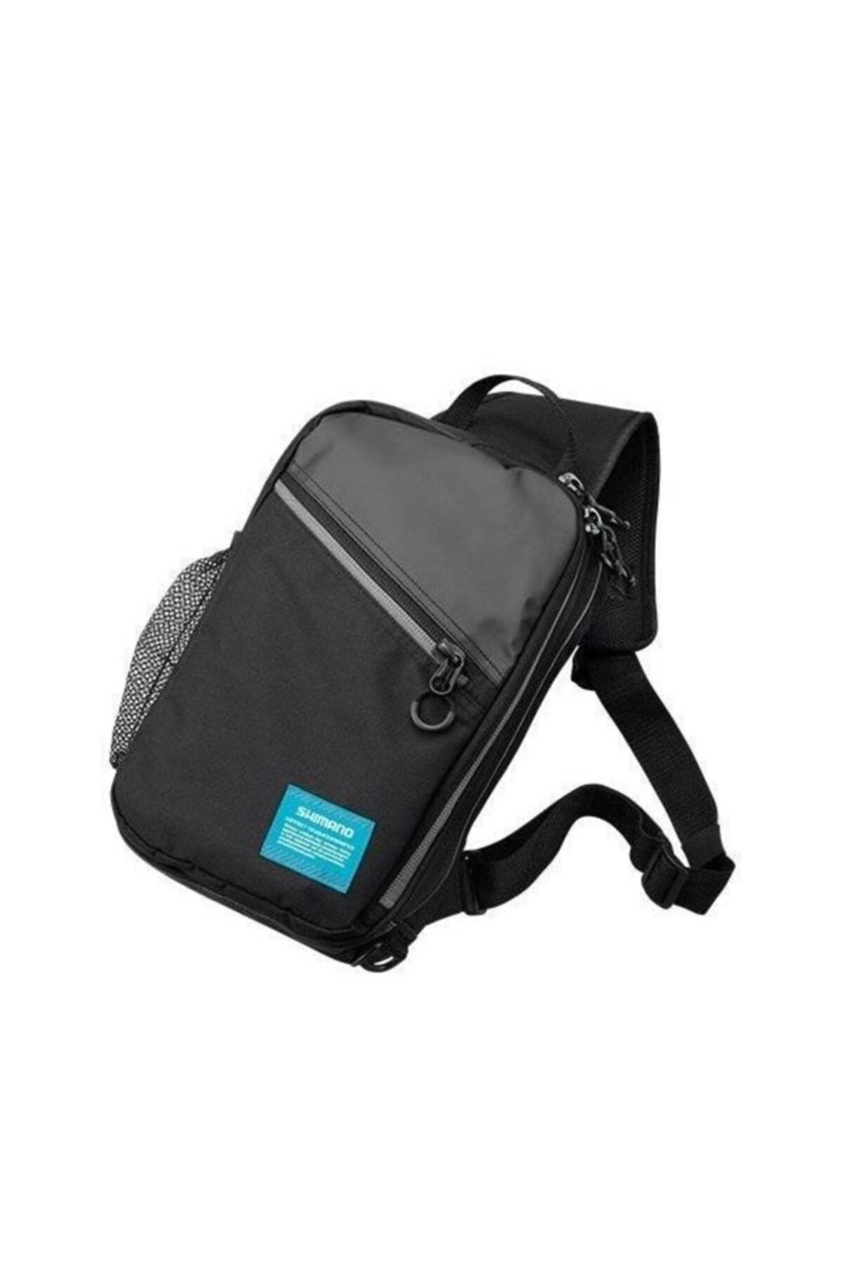Shimano Sling Shoulder Bag S Balıkçı Çantası