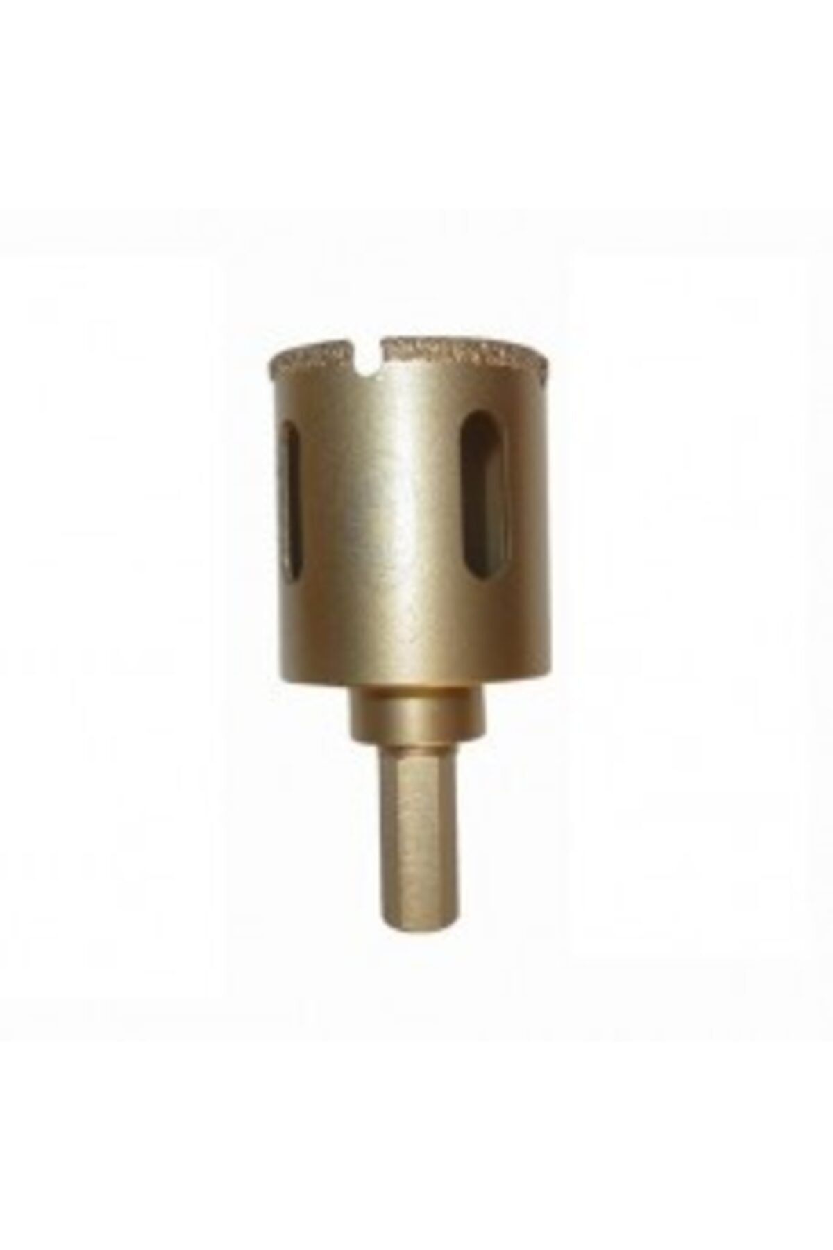 ALFA TOOLS Elmas Panç Mermer
