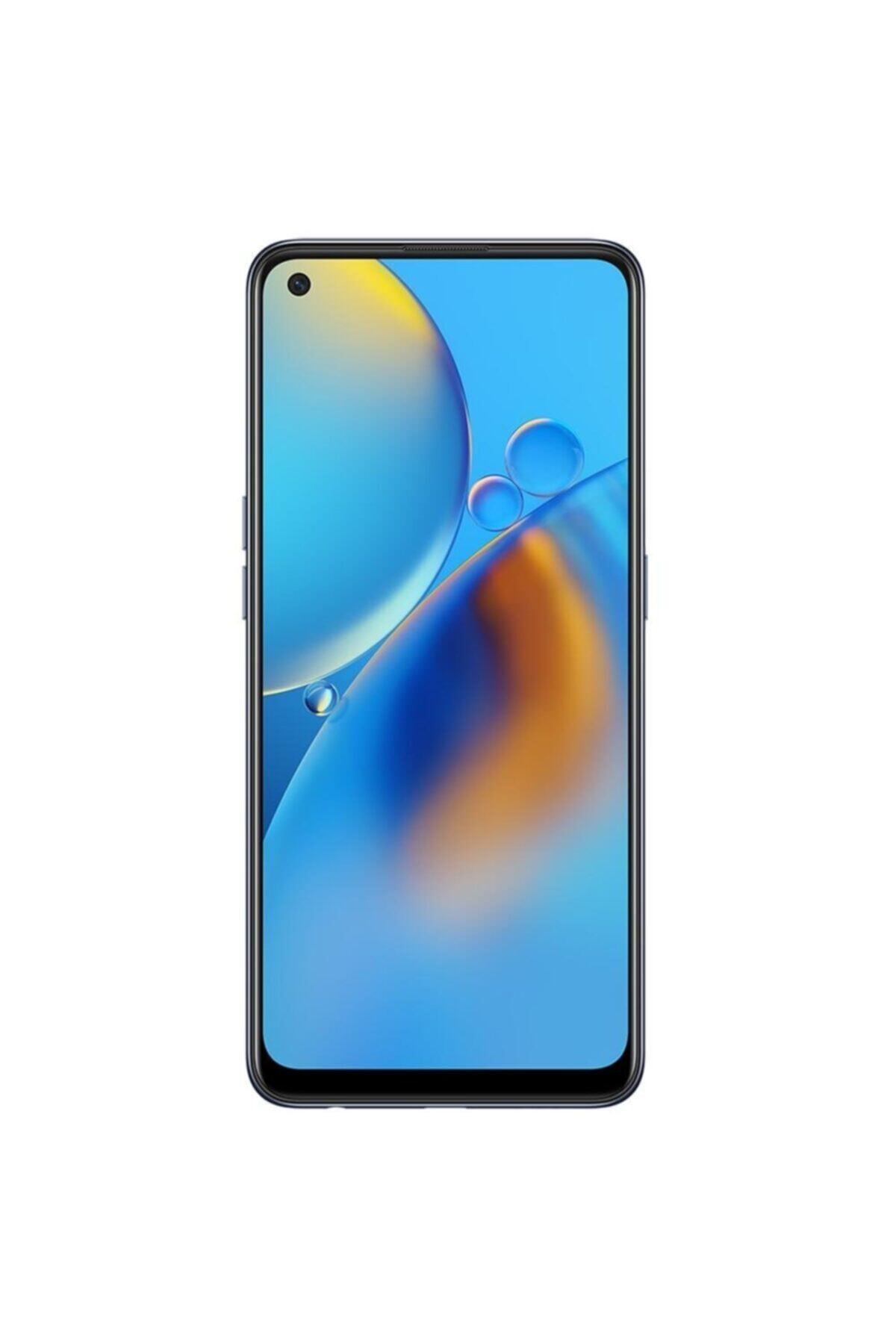 OPPO A74 128 gb Türkiye Garantili