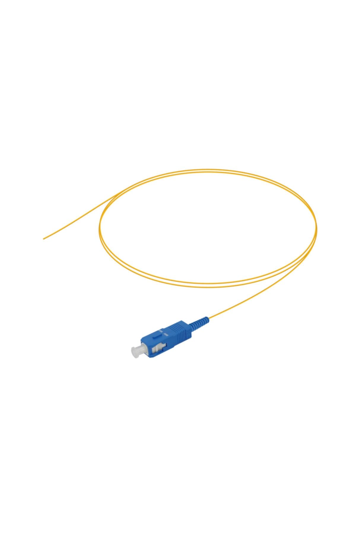 Erat Sc Pigtail Sx Sm G657.a2 1mt