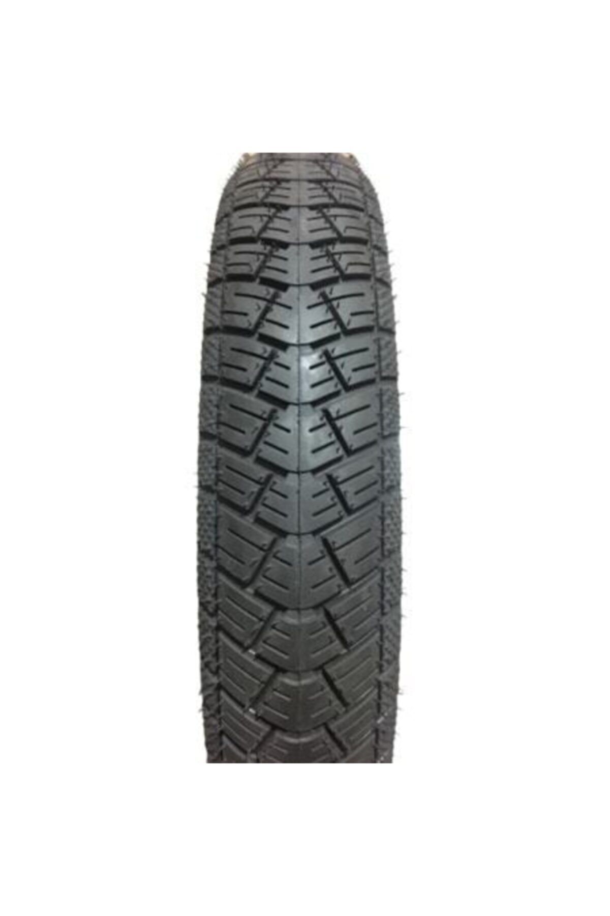 Billas 2.75 18 4pr 42p Bl084 Motorsiklet Kış Lastiği