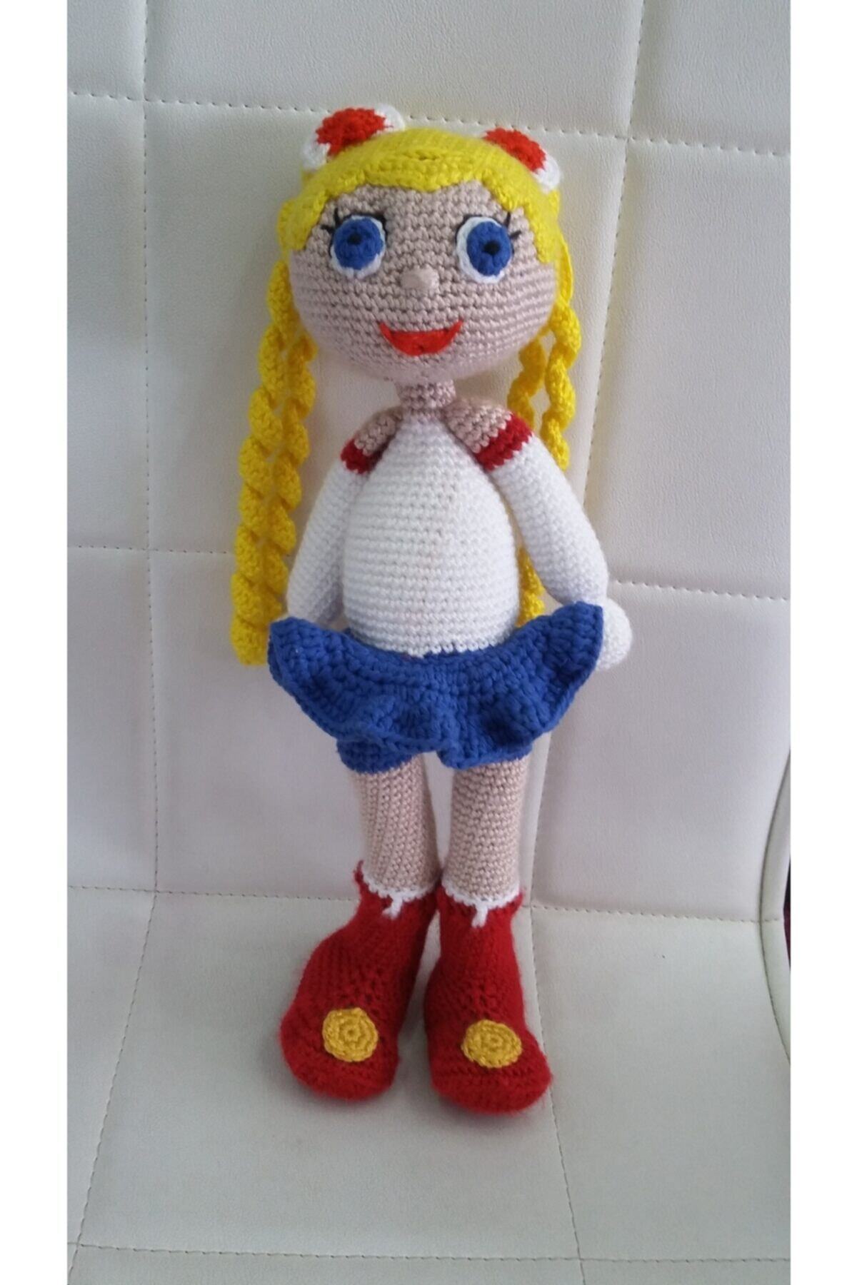 Akın Kırtasiye Angel Bebek