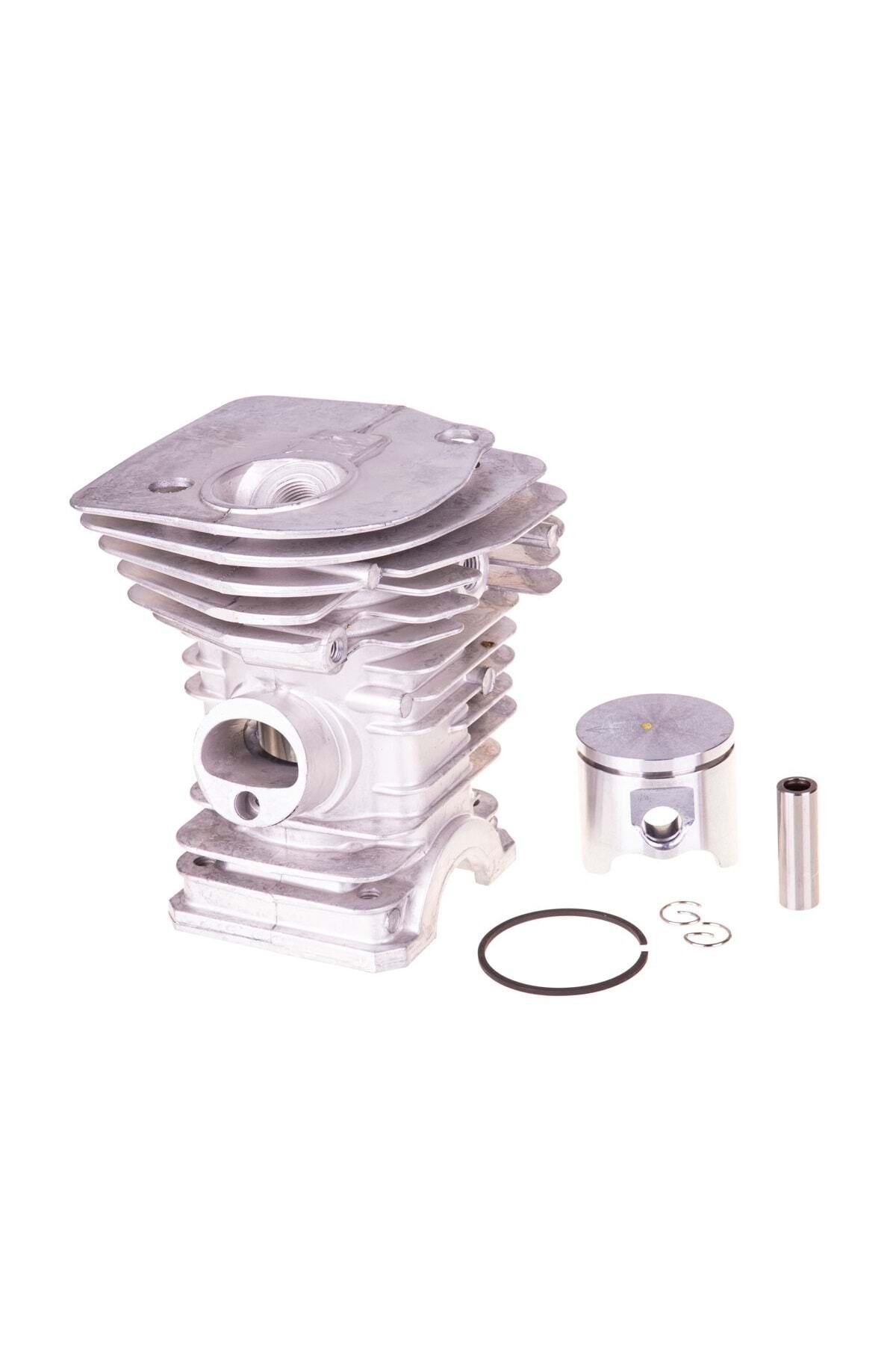 Veta 40mm Husqv.340 Silindir+Piston Set Vt03609 160147