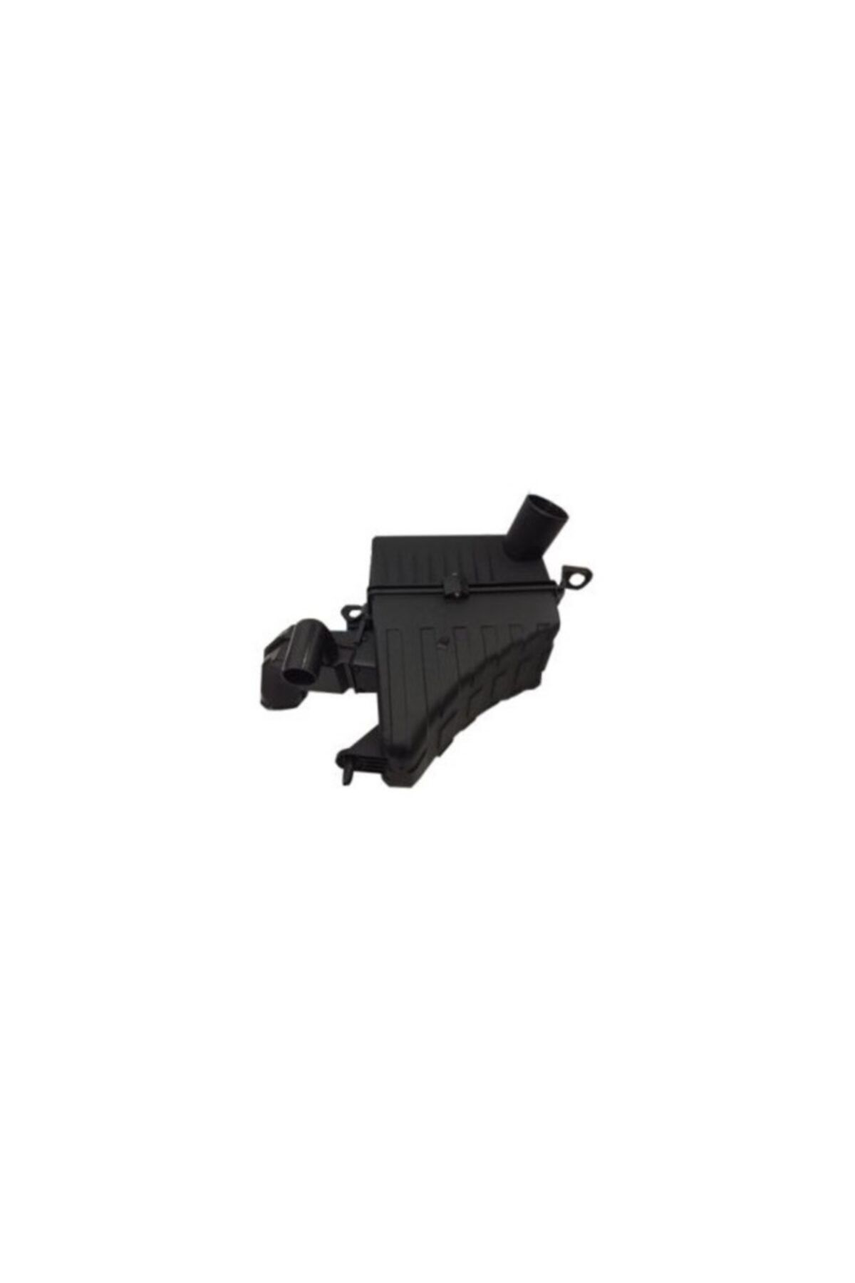 MARAL PLAST Maral Hava Filitre Kutusu Komple Tempra Sx (7684253) Uyumlu