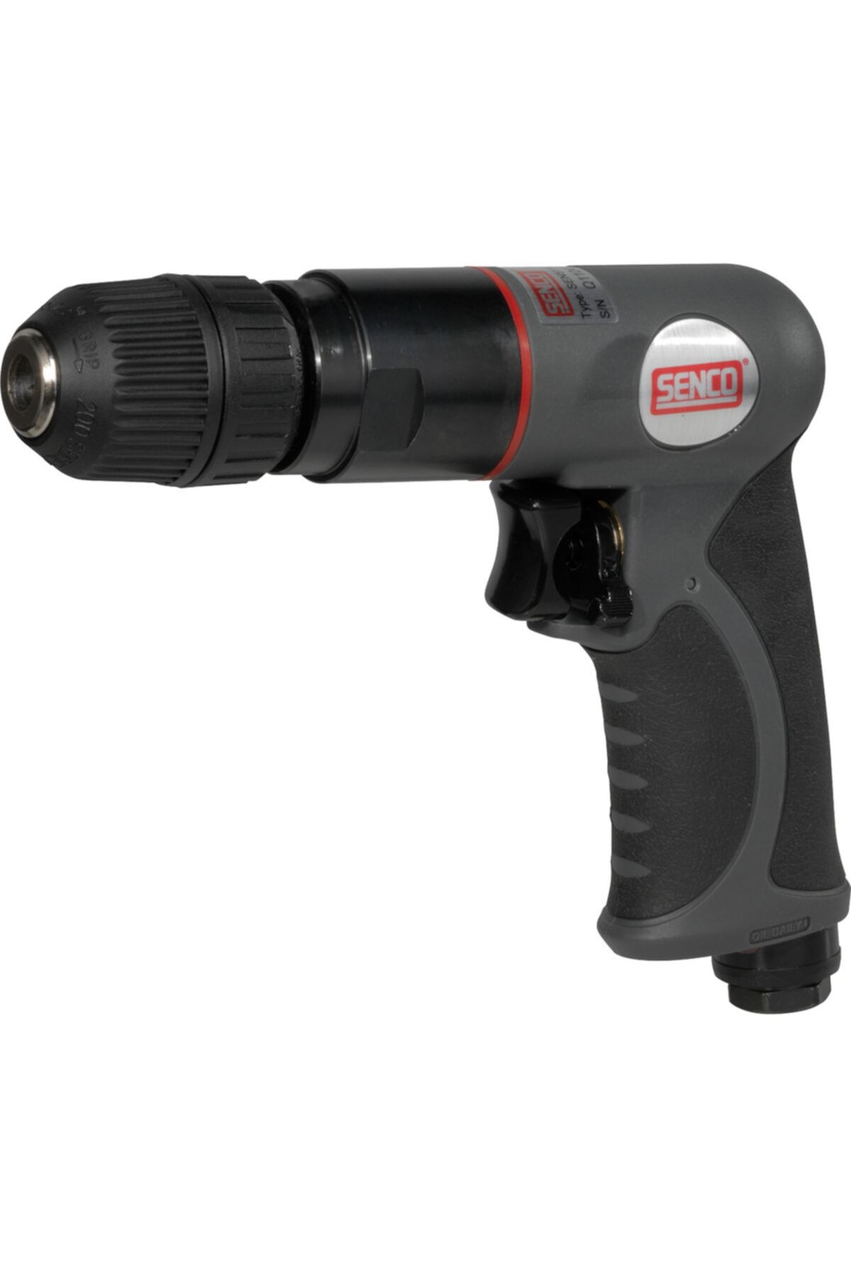 SENCO Sen511c