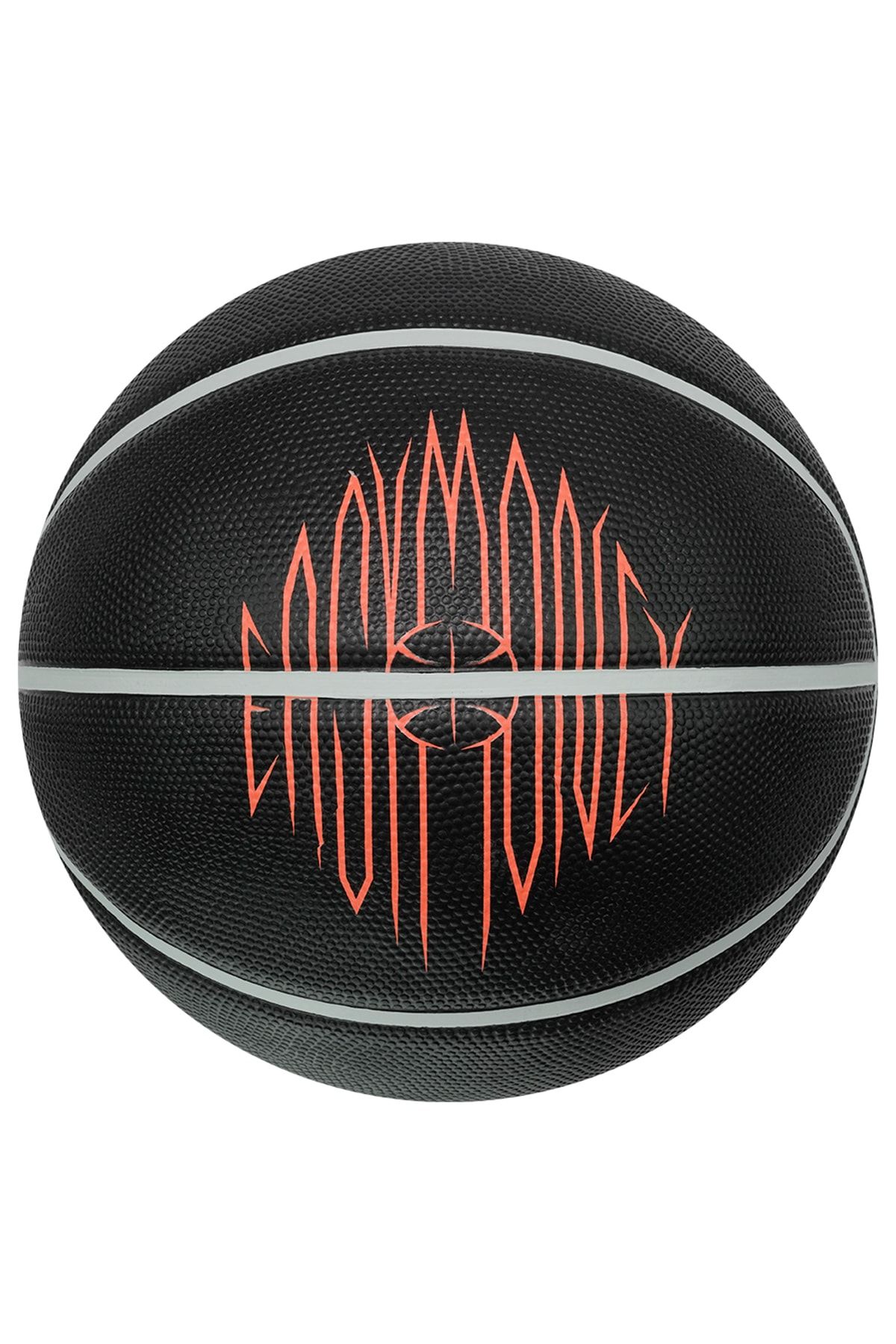 Nike deals kd ball
