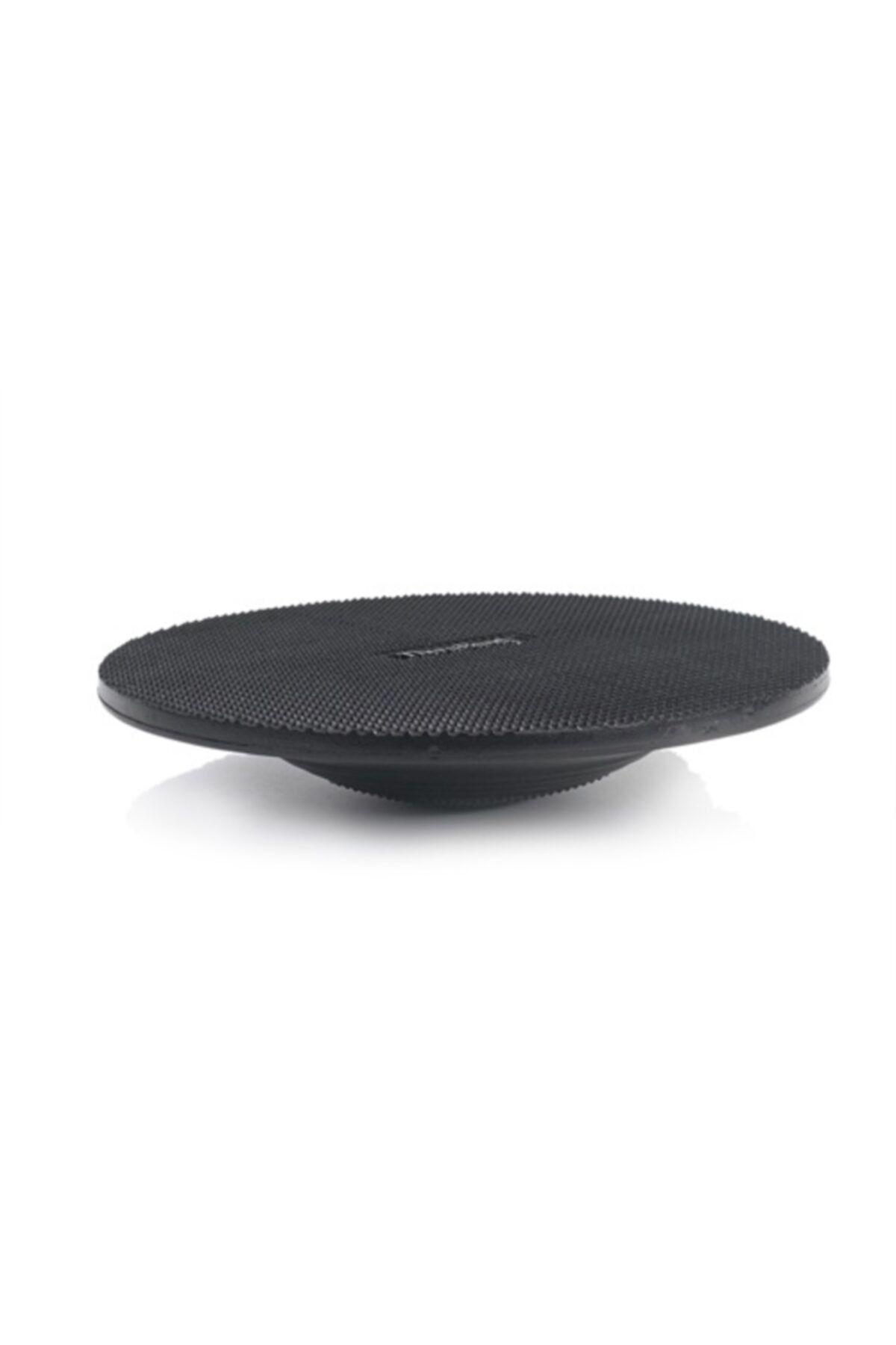 THERABAND ® Wooble Board