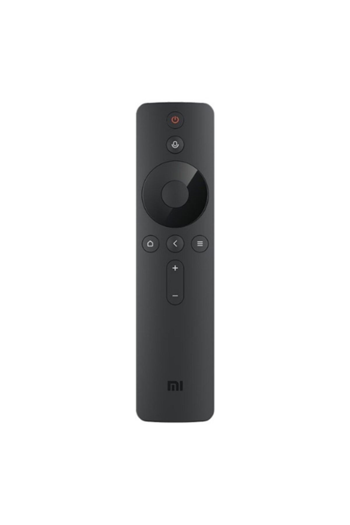 Maf Aksesuar Xiaomi Mi Tv Box Bluetooth Kontrol Uzaktan Kumandası (or)