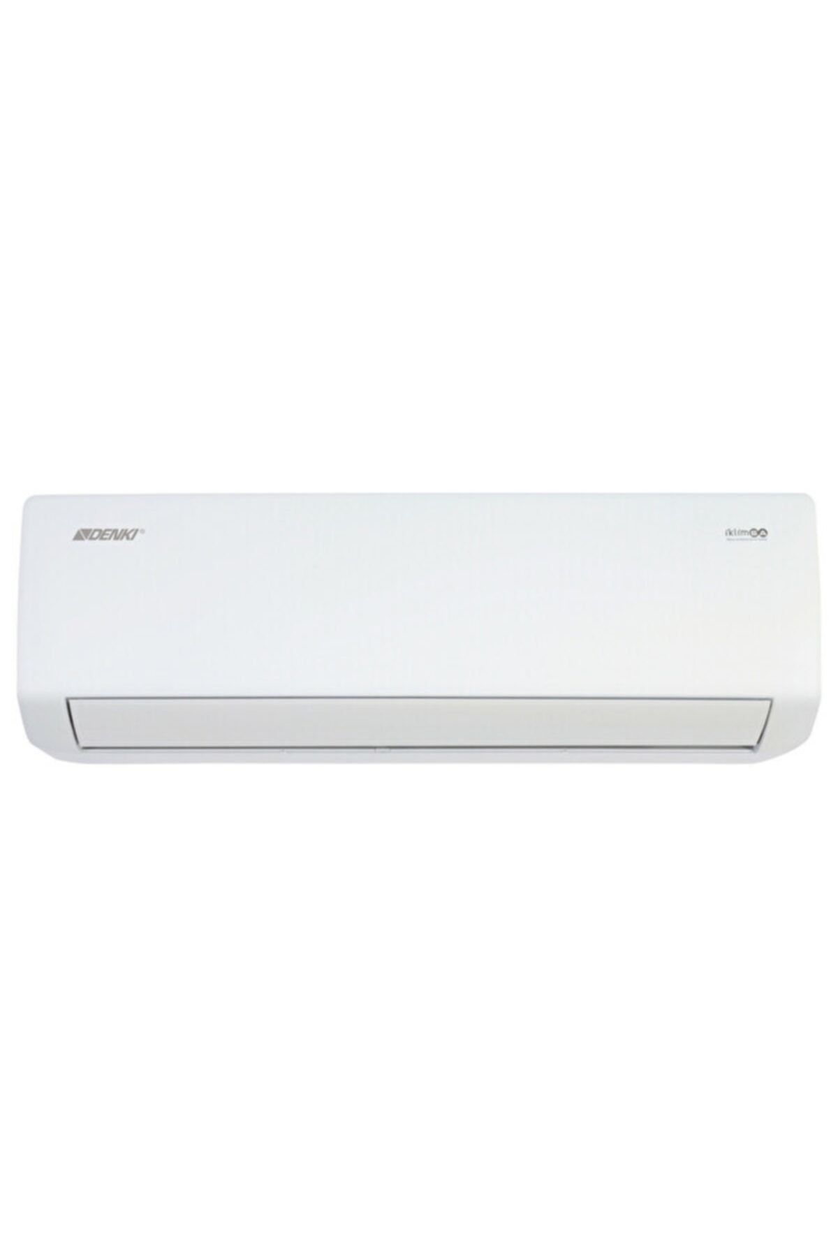 DENKİ 12 Btu A++ Invarter Klima
