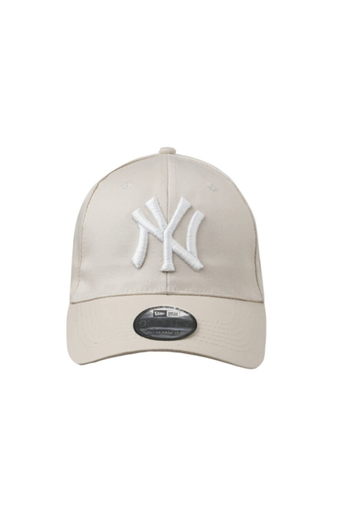 ŞapkaMania Ny Gabardin Kep