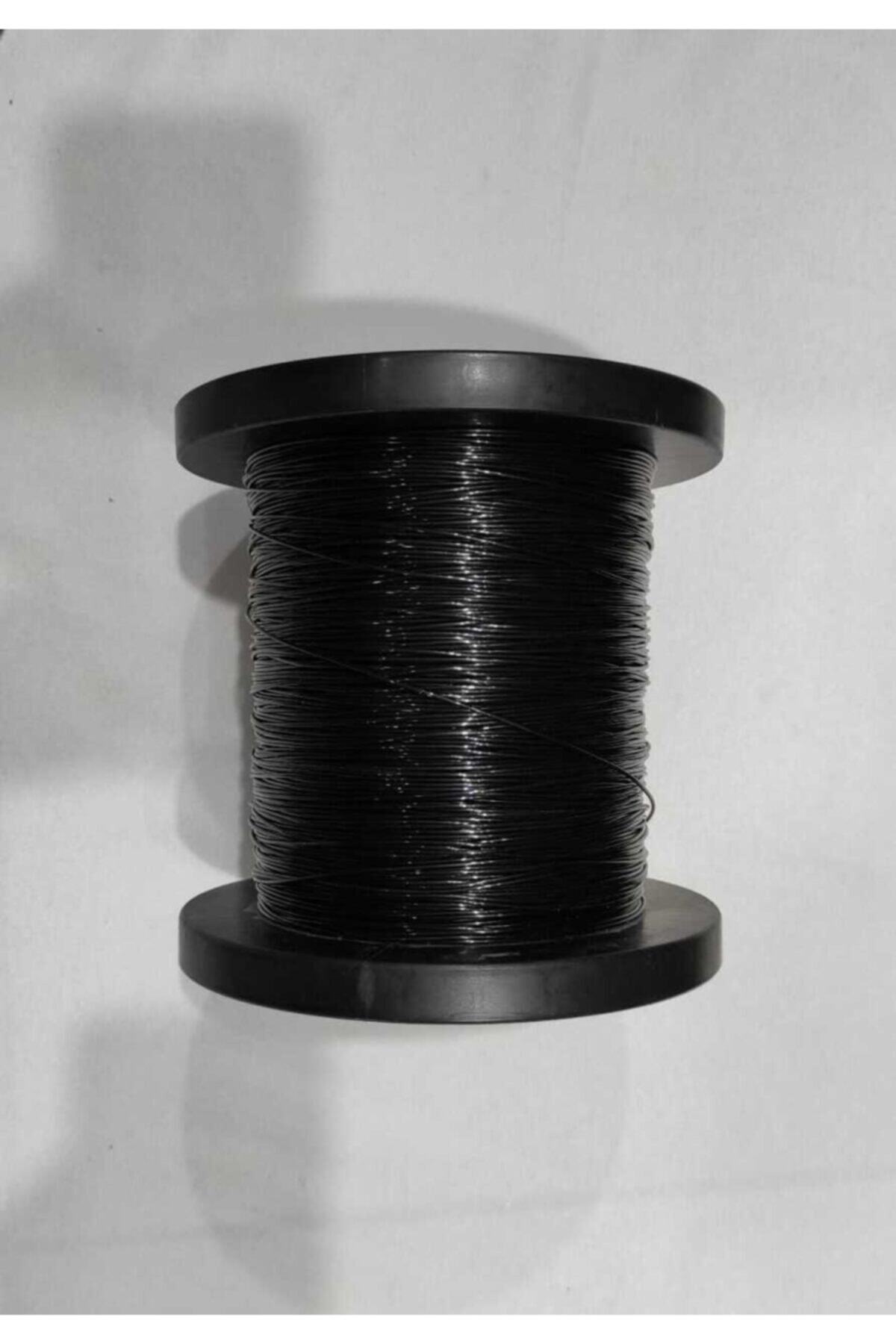 SEA HORSE Zıpkın Misina (120MM) 172.4 Kg 1 Paket 5 Metre
