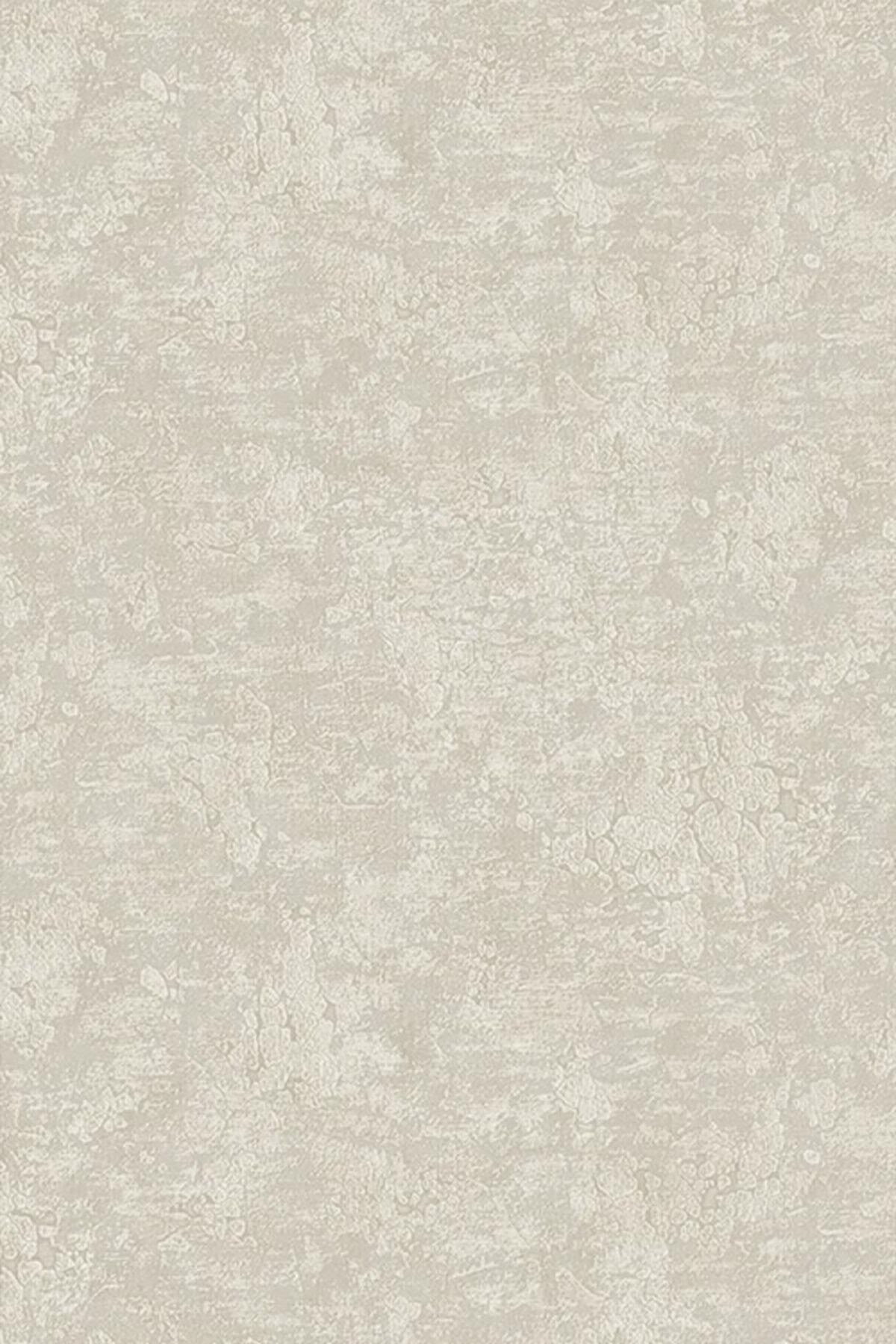 İnci Concept Adawall Signature 1009-3 Düz Desenli Duvar Kağıdı 10 M²