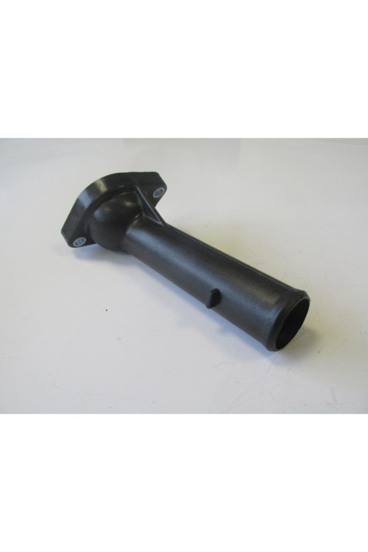 EURO BODY Toyota Rav4- 01/04; Motor Su Giriş Borusu Plastik