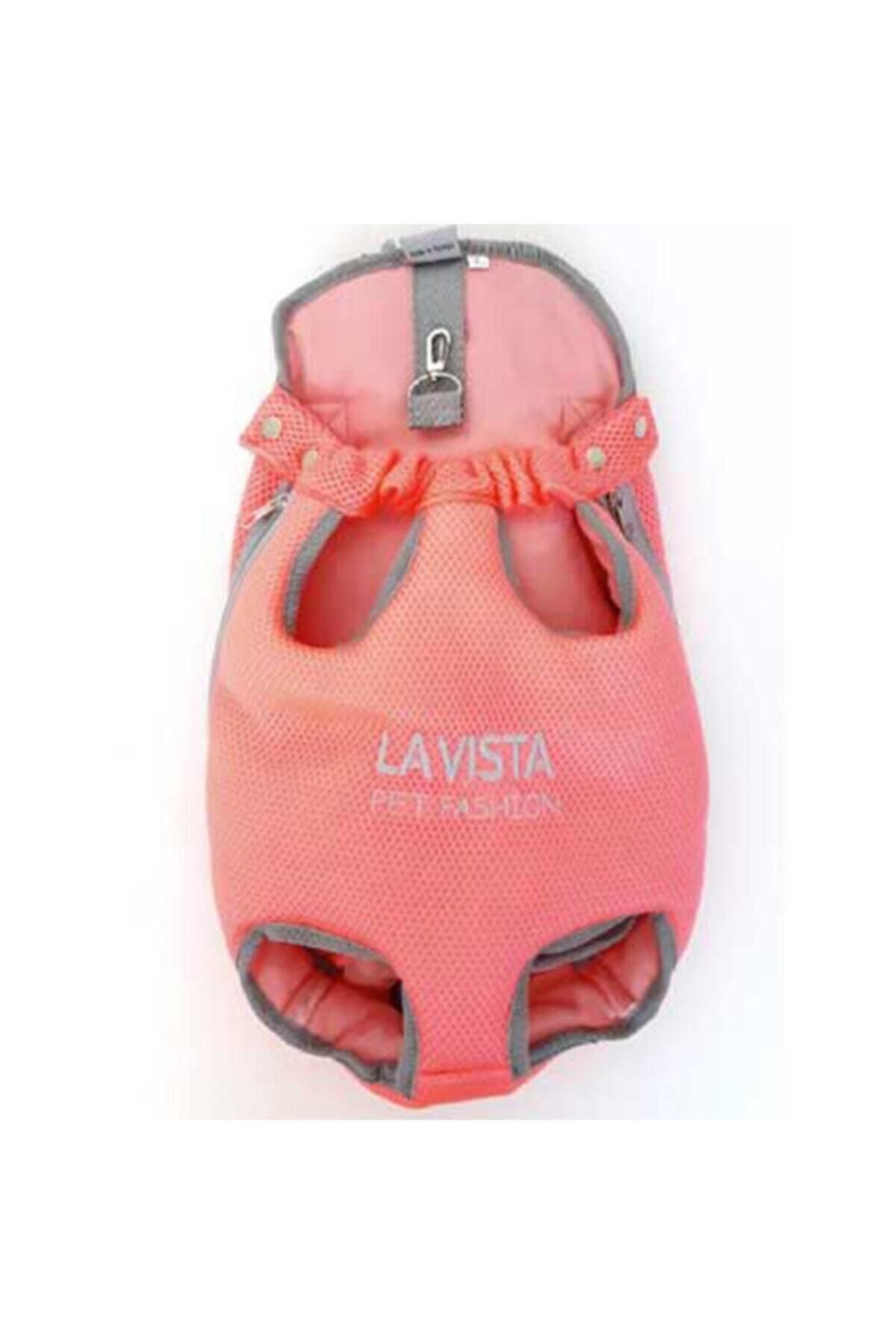 LAVİSTA Ana Kucağı Pembe L