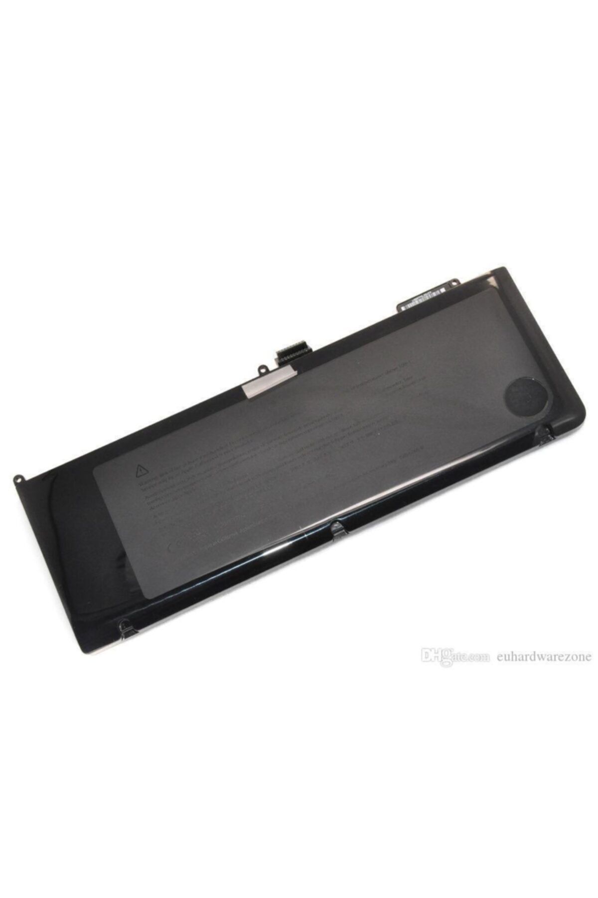 Notespare Apple Macbook 15\