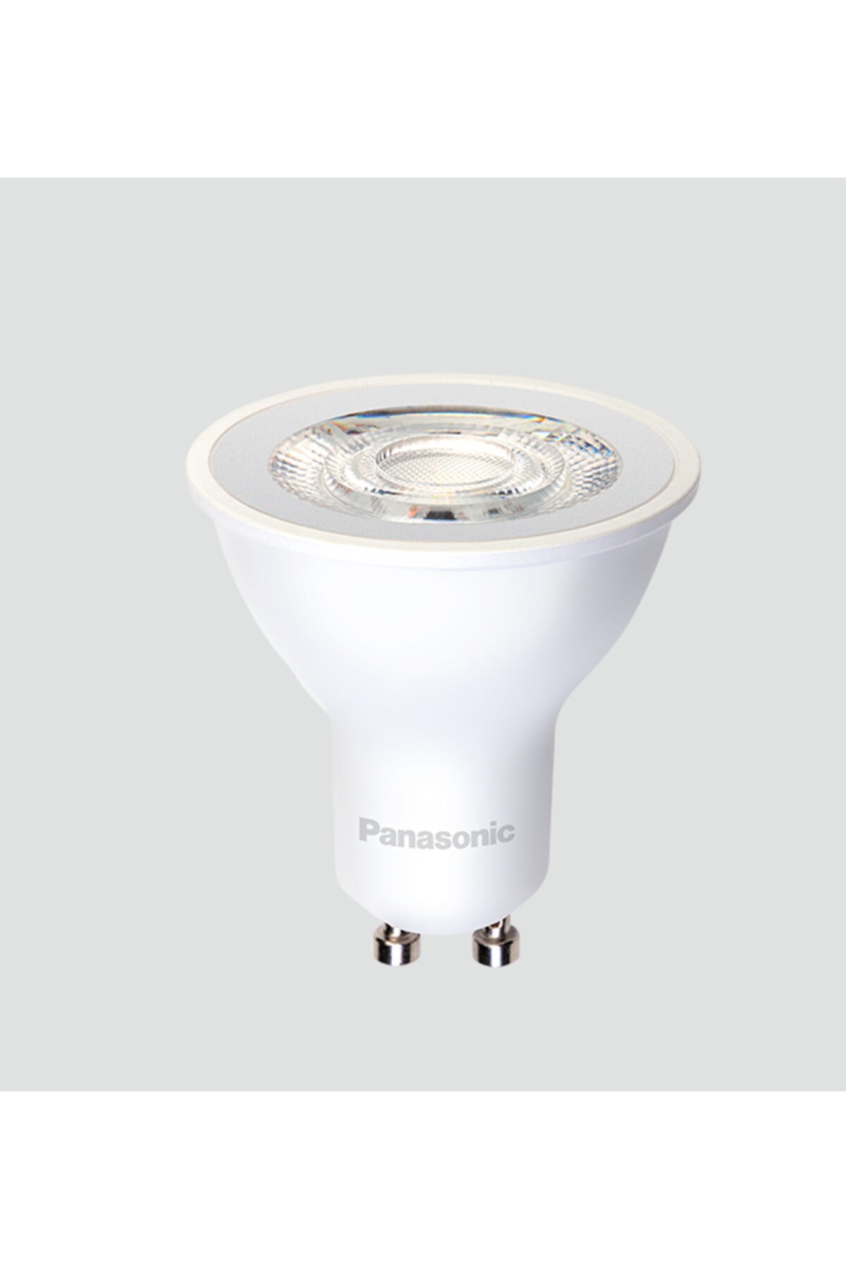 PANASONIC 4w Gu10 4000k Günışığı Led Ampul 5 Adet