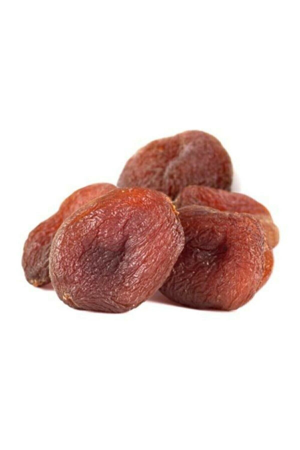 NEFİSYA Malatya Günkurusu Kayısı Jumbo 250 Gr