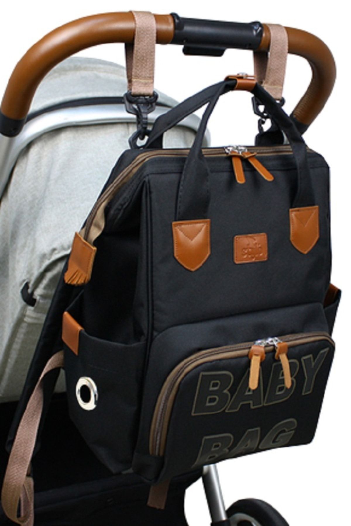 Canbeisi diaper bag sale