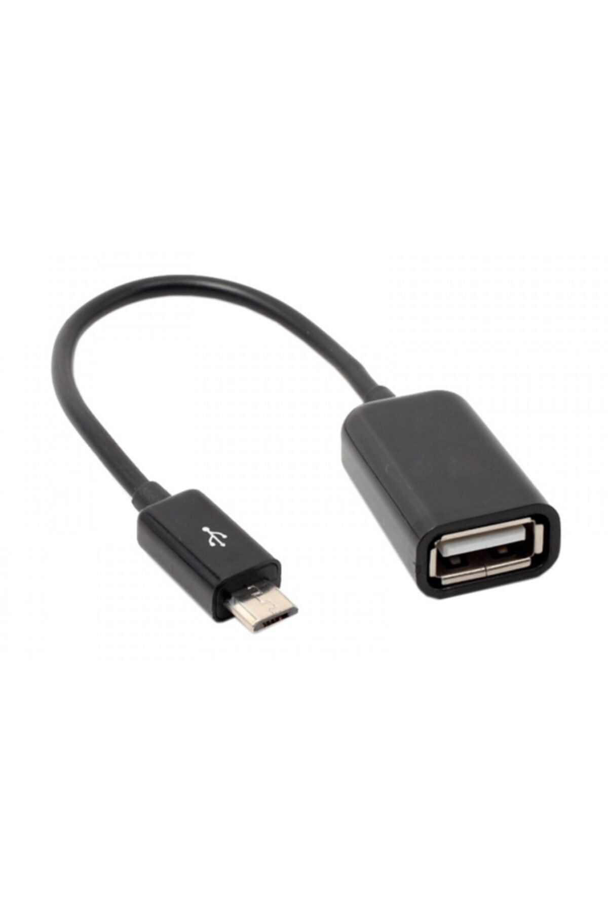 Micro usb to 2025 usb male cable