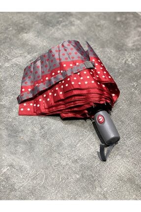 Sarıkaya Şemsiye Luxury Puanlı