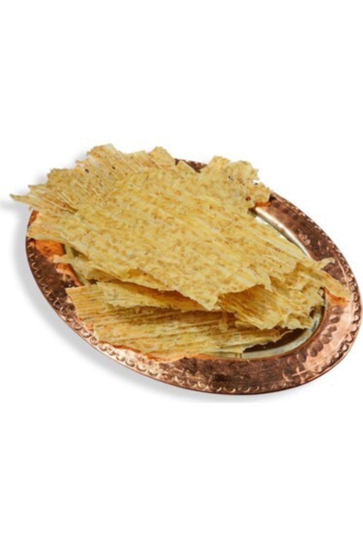 Maraş Çerezlik Tarhana