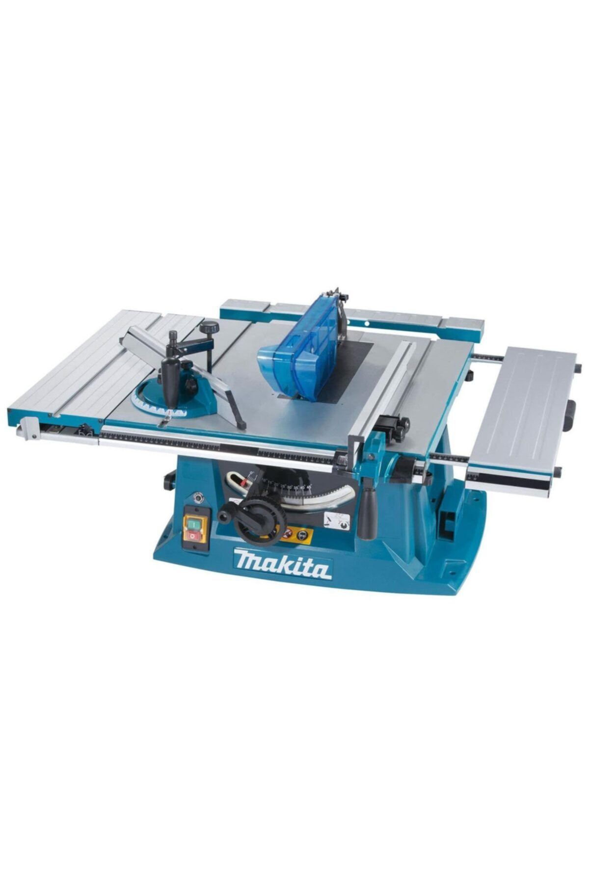 Makita Mlt100n Gönye Kesme Tezgah 260 Mm