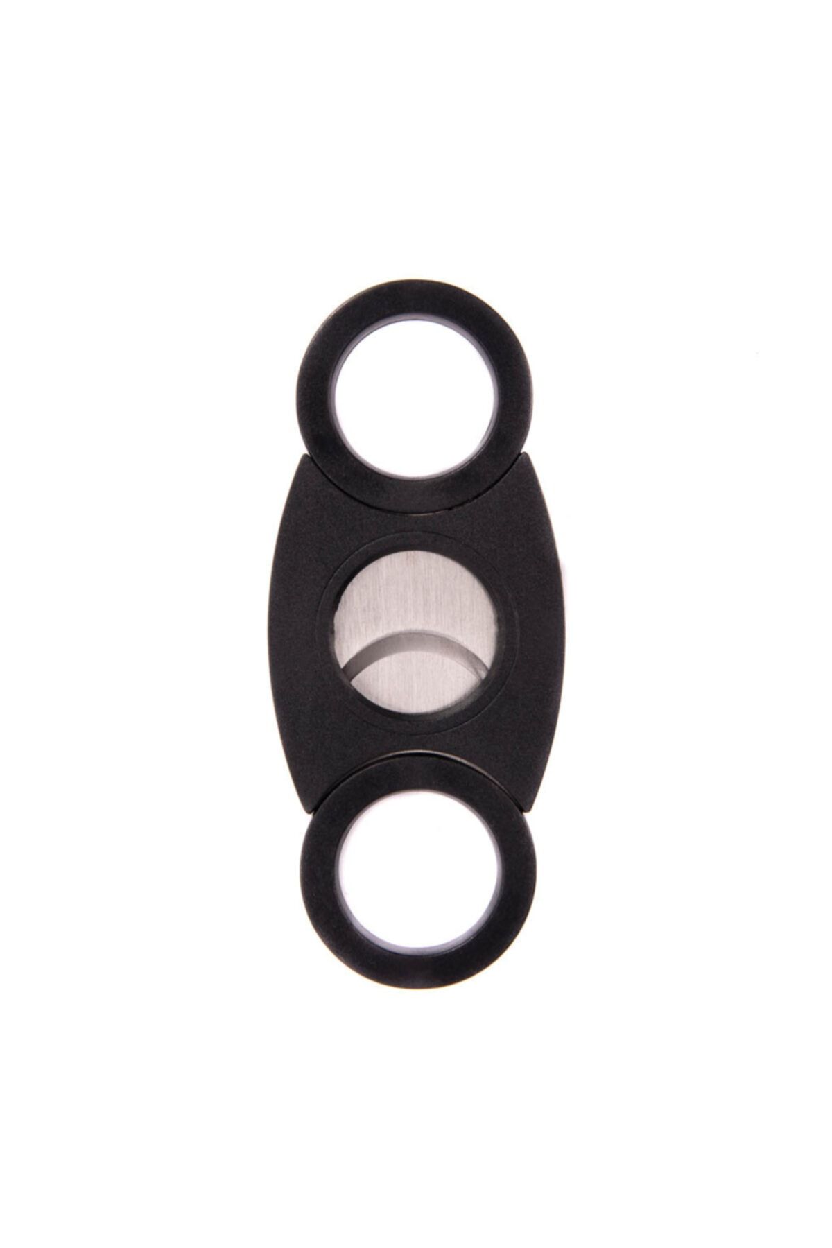 Torano 52 Ring Plastik Puro Makası