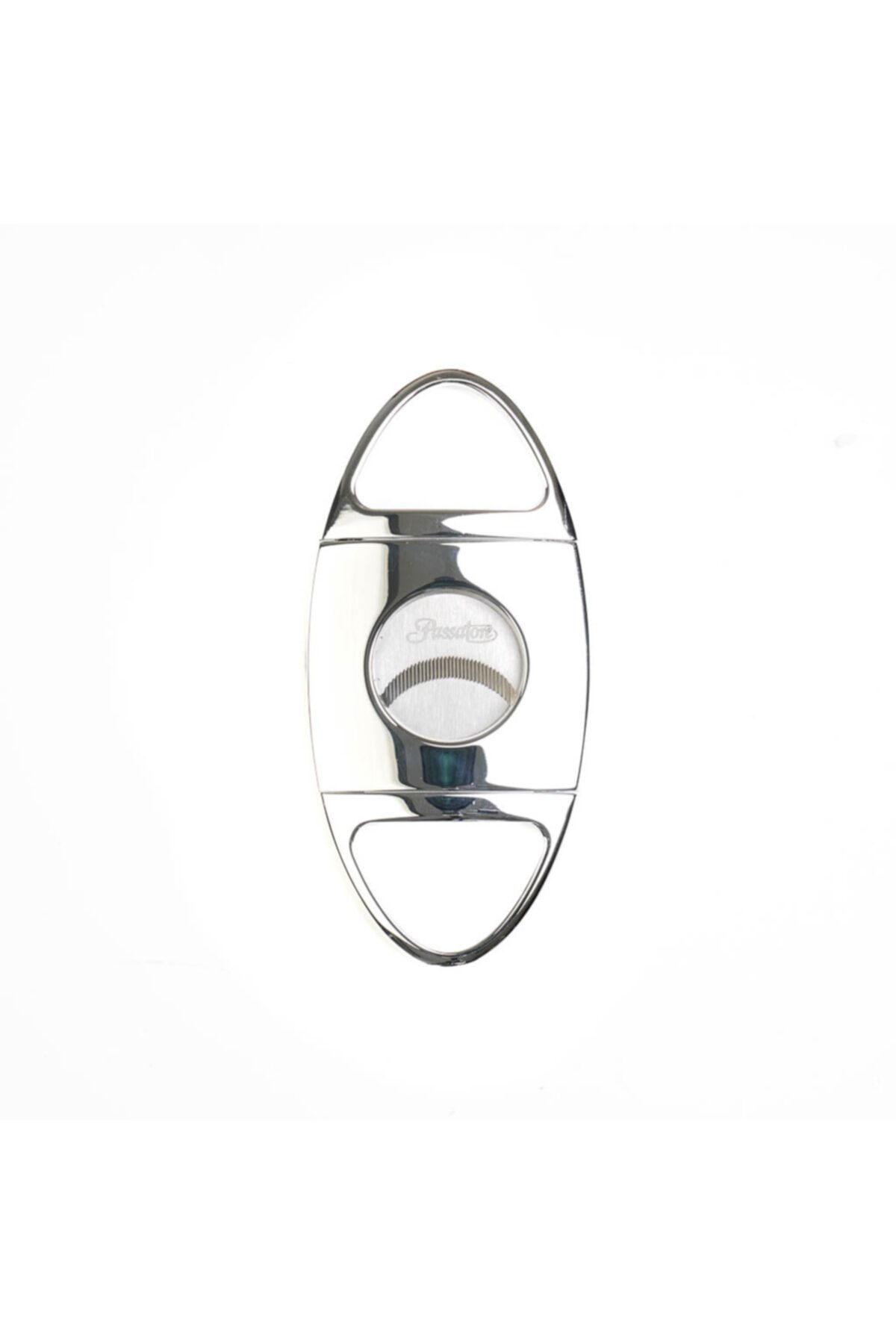 Passatore 57 Ring Metal Puro Makası