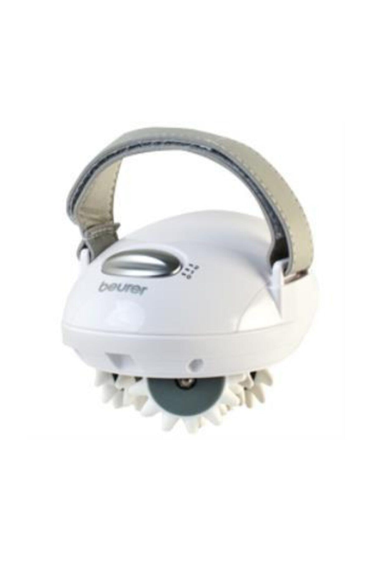 Beurer Cm 50 Masaj Aleti (Kolay Kullanım)