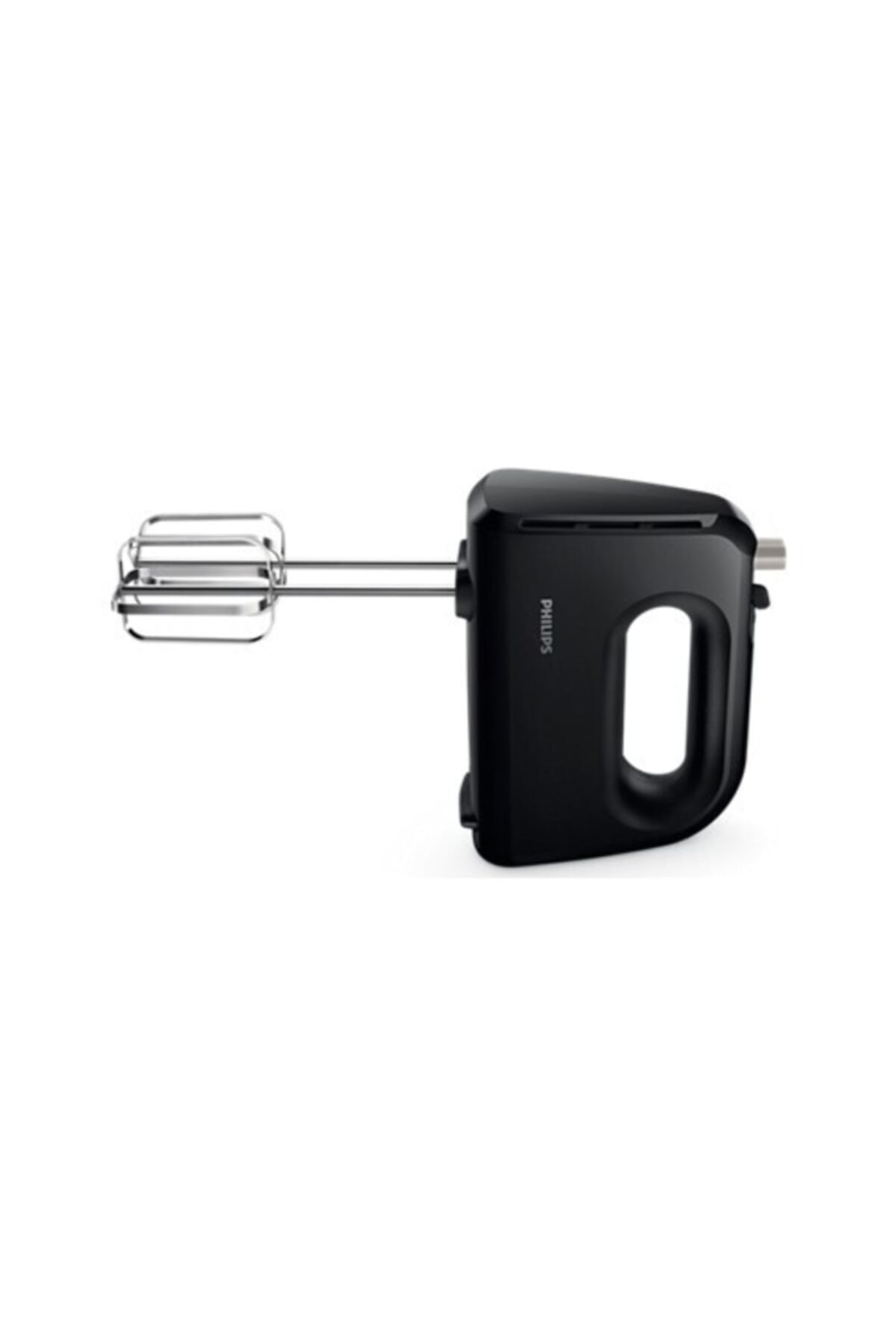 Philips Hr3705/10 Daily Collection Mikser