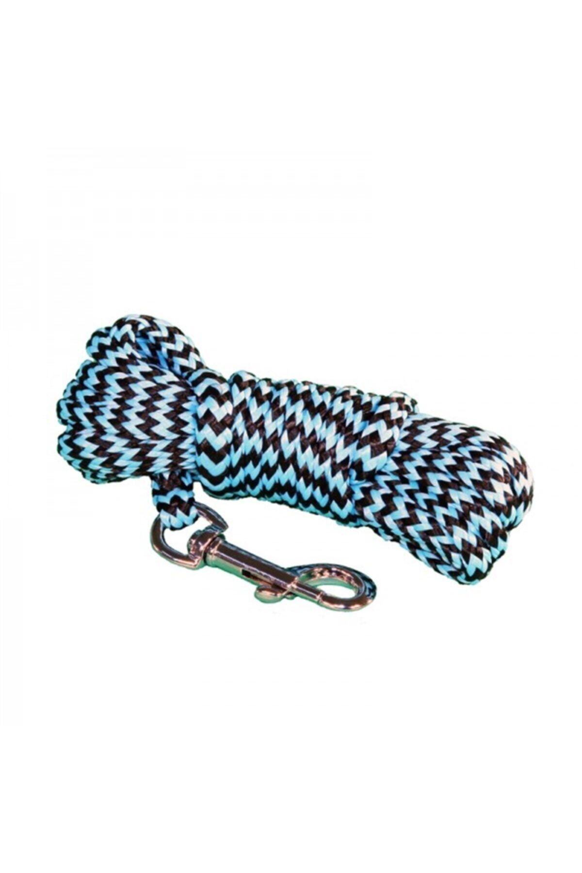 Raddog Iz Takip/Çalışma/Gezdirme Kayışı 10 Metre / 8 Mm