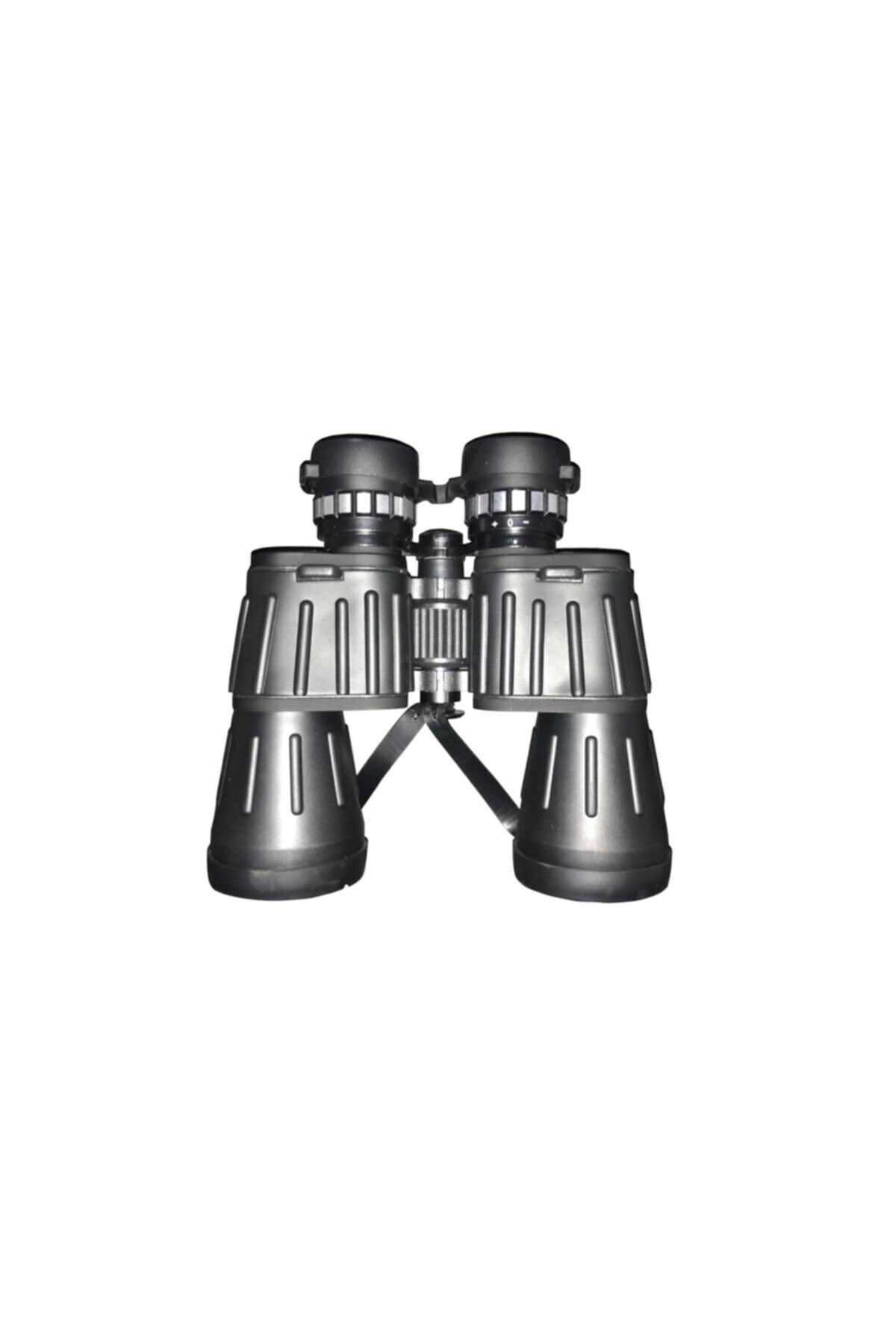 Comet 10x50 El Dürbünü