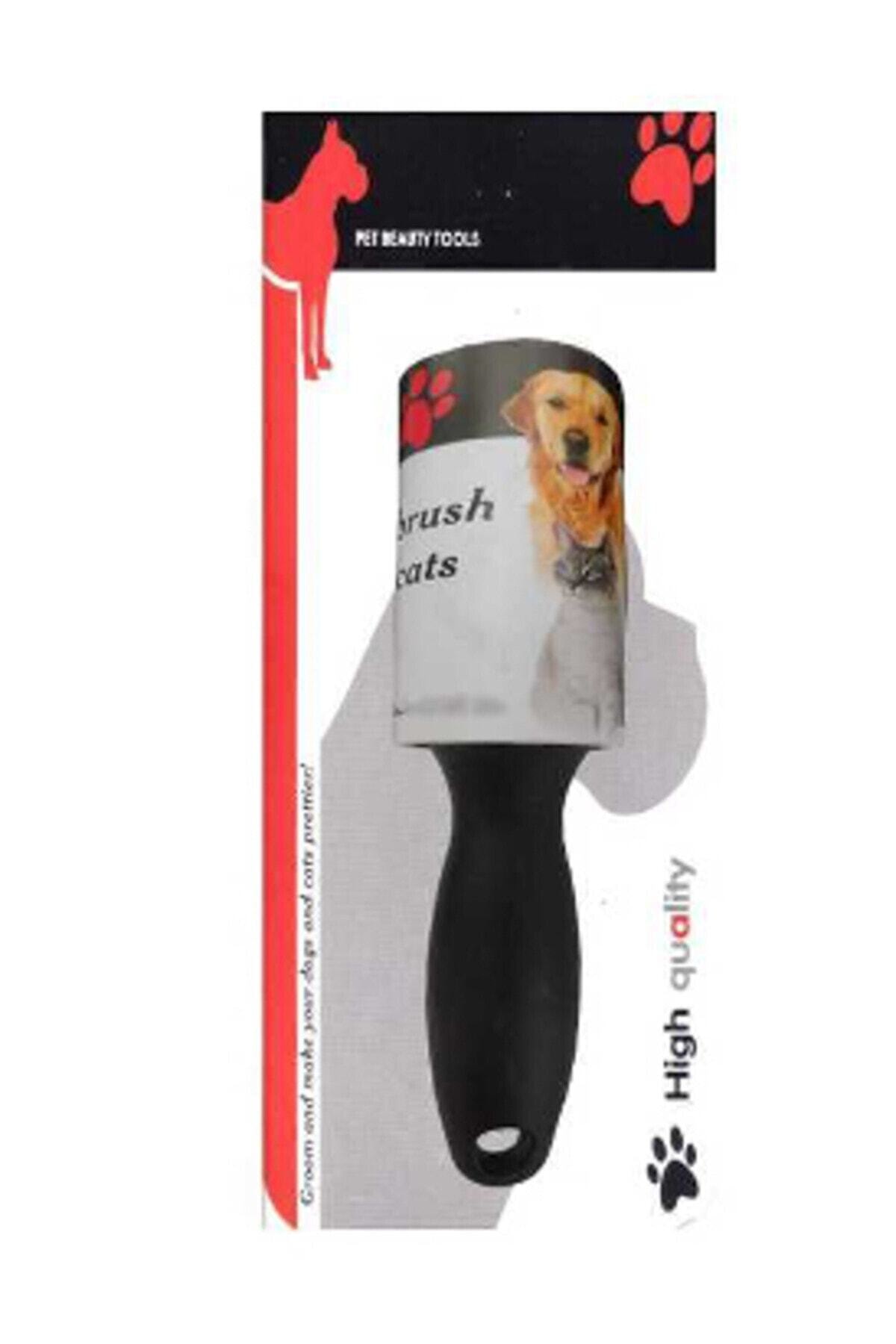 Luxury Paws Tüy Toplama Rulosu