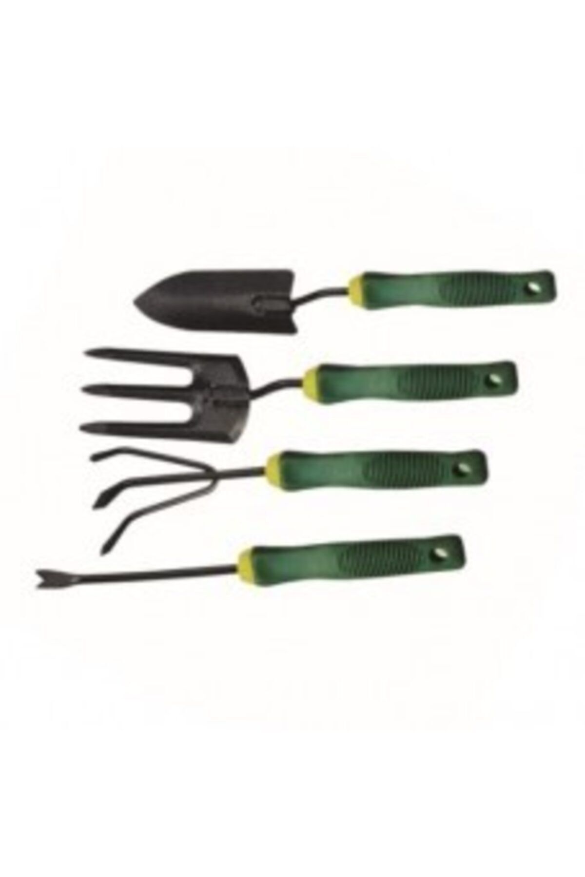 ALFA GREEN Bahçe Seti Ag-g579a