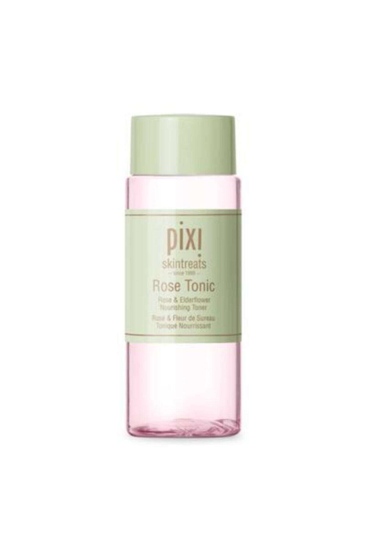 pixi Rose Tonik 100 ml