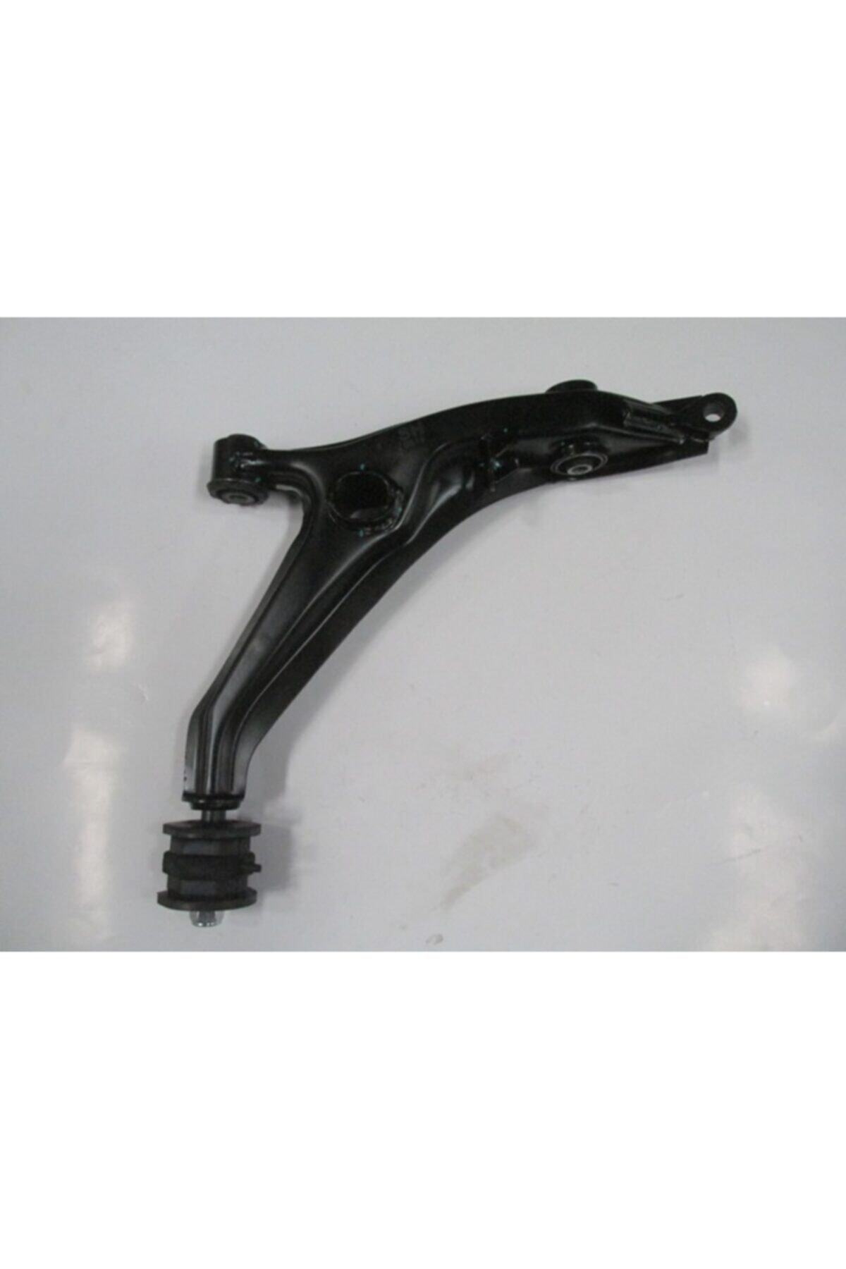EURO BODY Honda Cıvıc- Sd/hb- 96/98; Ön Alt Tabla Sağ (salıncak) Burçlu (sh)