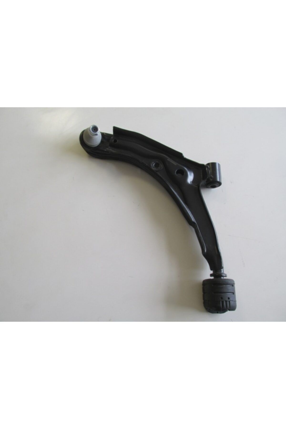 EURO BODY Nıssan Sunny- B13- 90/94; Ön Alt Tabla Sol Rotilli (salıncak) (sh)