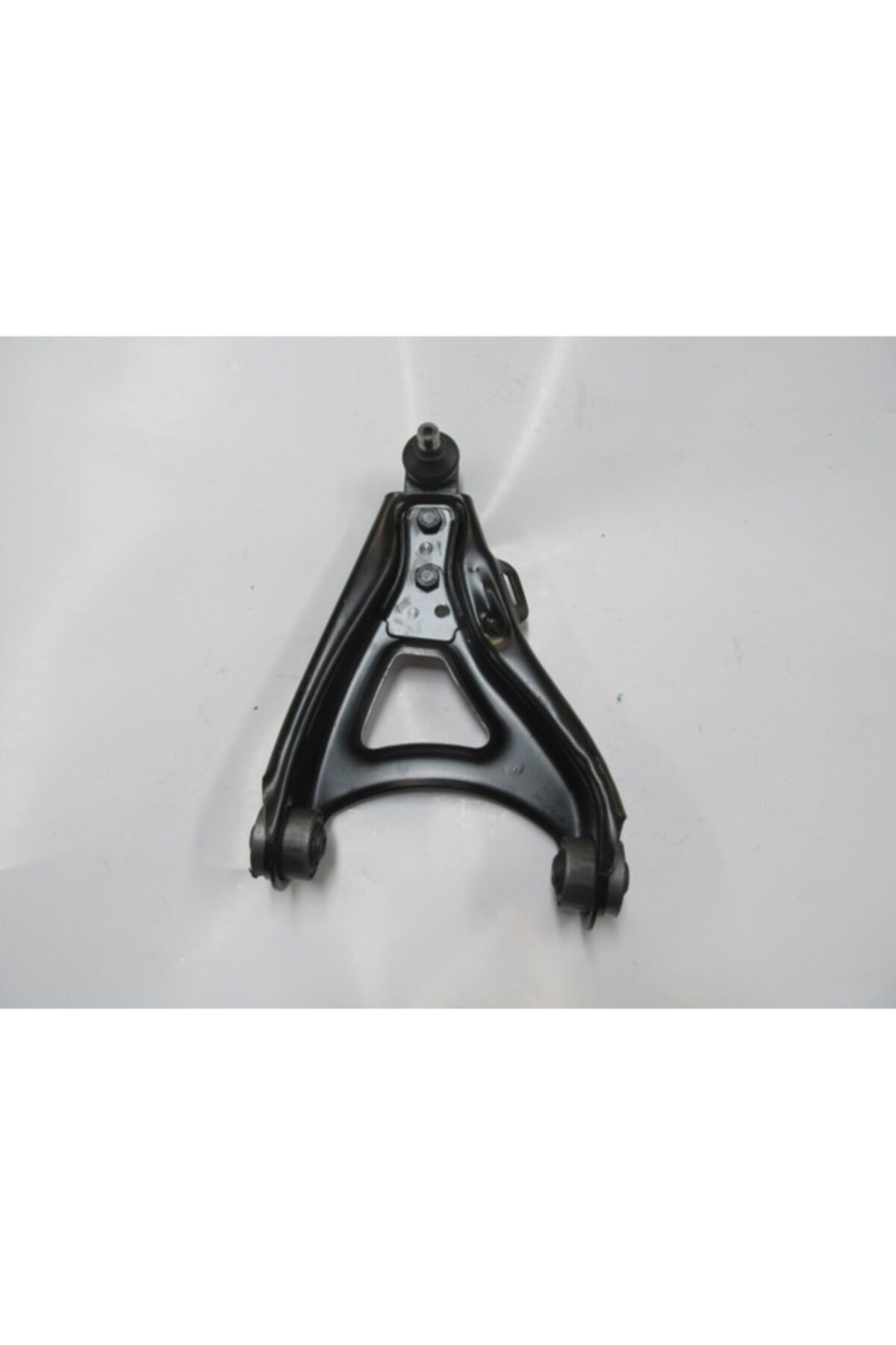 EURO BODY Renault Megane- 98/99; Ön Alt Tabla Sağ Rotilli/burçlu (salıncak) (2,0 Cc 1.6v) (sh)