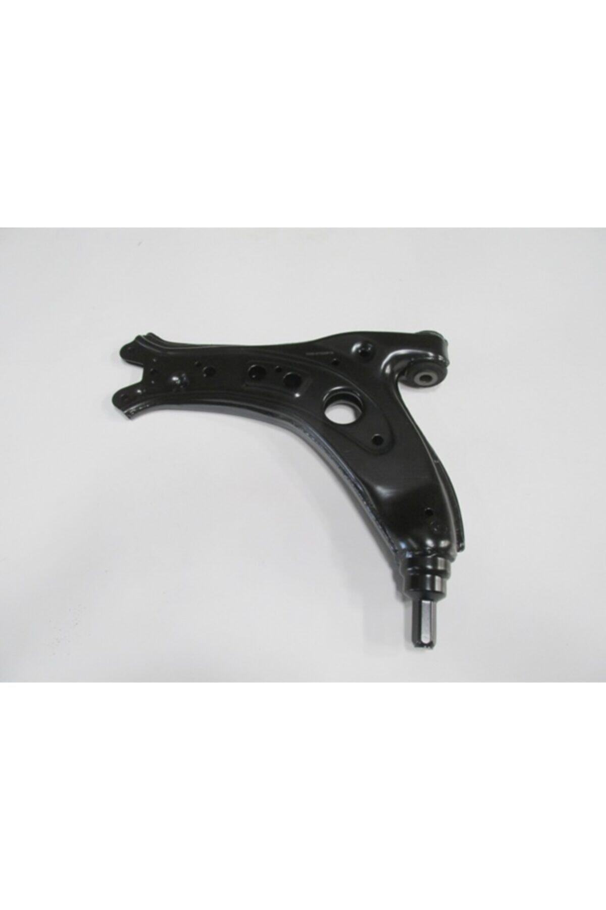 EURO BODY Seat Cordoba- 02/09; Ön Alt Tabla Burçlu Sağ/sol Aynı (adet) (salıncak)(sh)