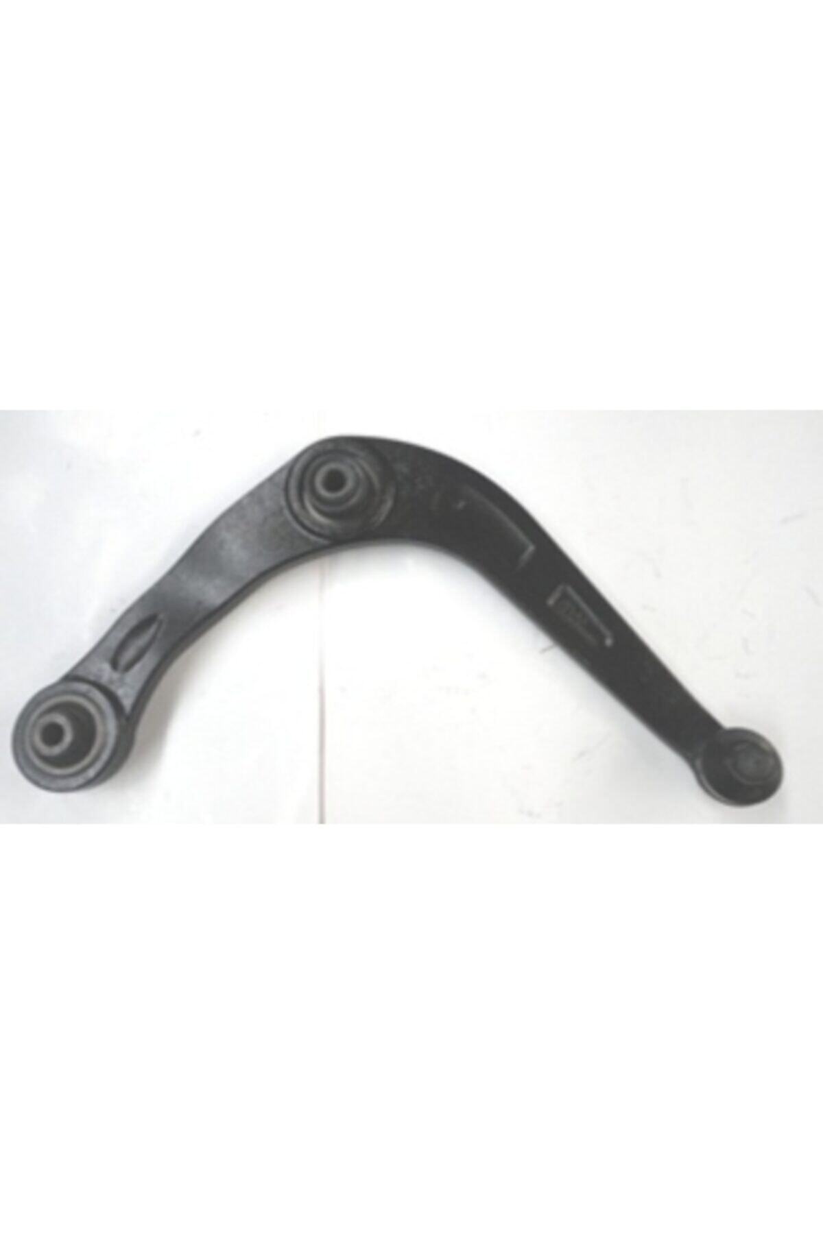 EURO BODY Peugeot 206- Hb- 99/09; Ön Alt Tabla Sağ Gtı Rotilli/burçlu (salıncak) (sh)