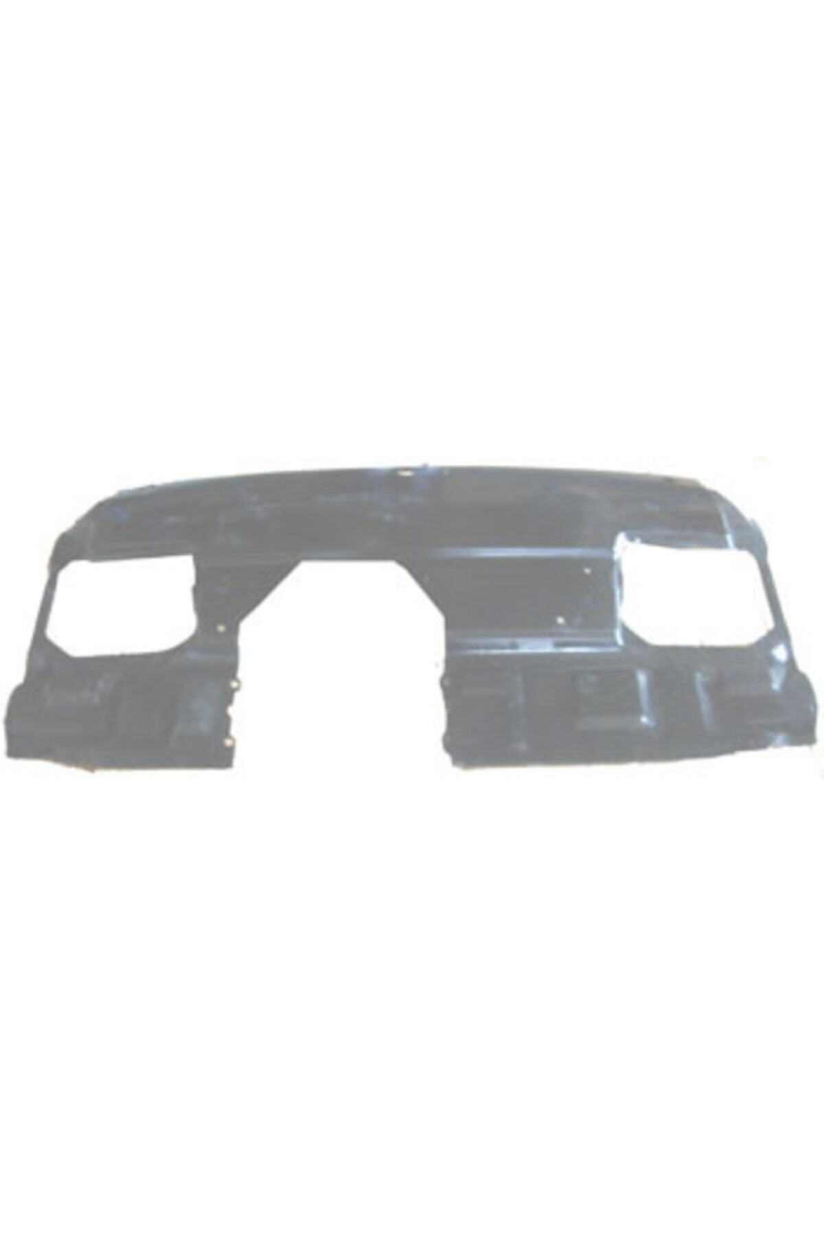 EURO BODY Daıhatsu Hıjet- Minibüs- 85/90; Ön Panel Sacı (göğüs Sacı)