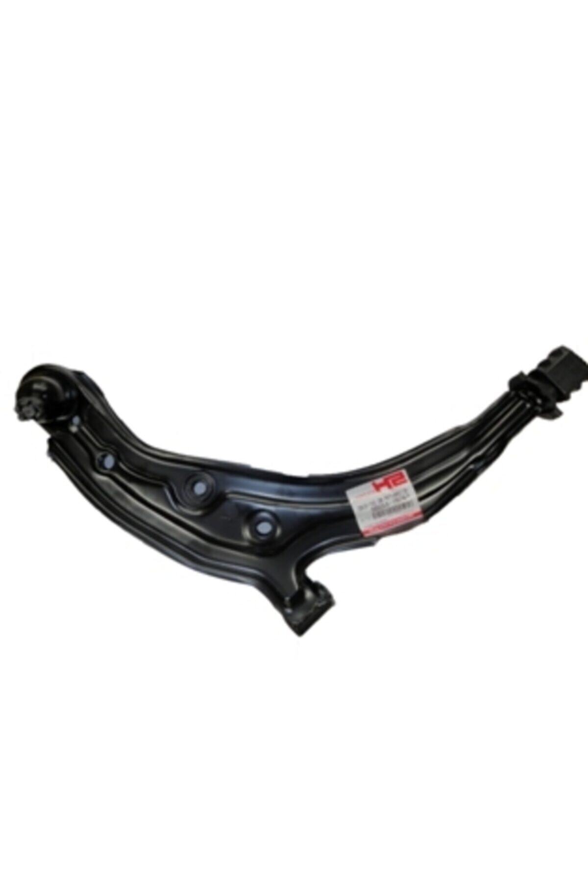 EURO BODY Nıssan Mıcra- K11- 98/02; Ön Alt Tabla Sağ (burçlu/rotilli)(salıncak) (sh)