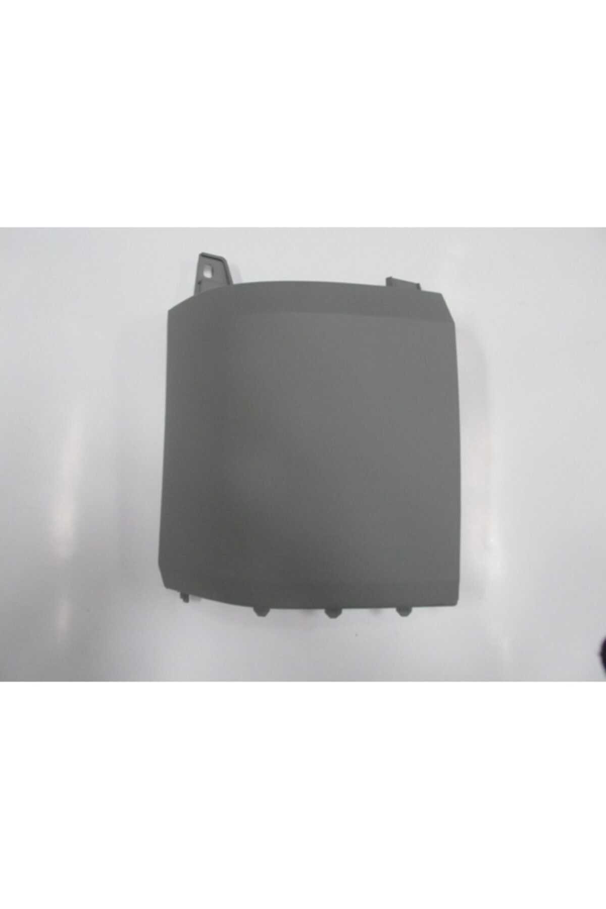 EURO BODY Volkswagen Transporter- T6- 15/19; Stop Alt Bakaliti Sol Astarlı/gri (tw)