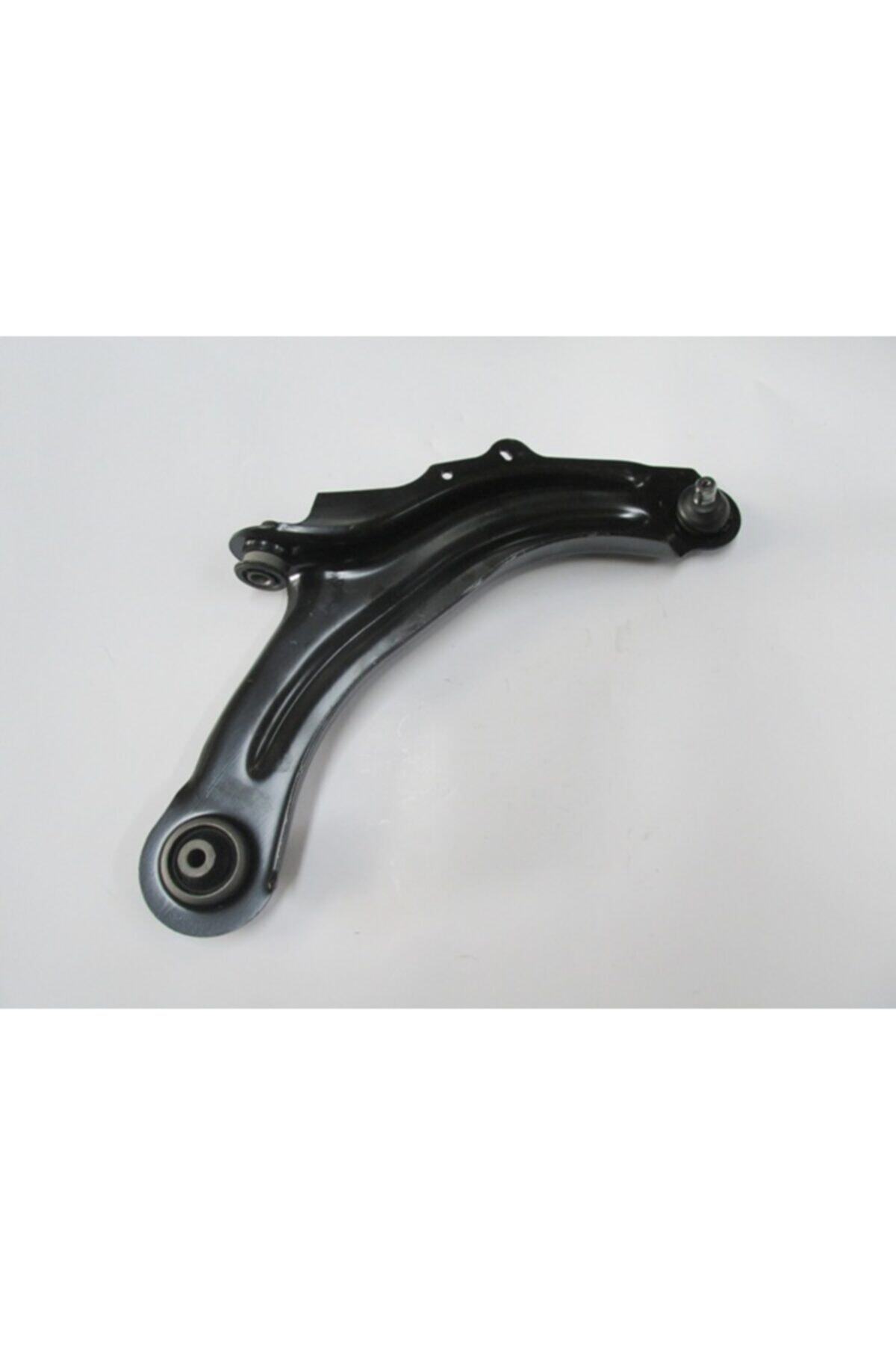 EURO BODY Renault Scenıc- Iı- 03/09; Ön Alt Tabla Sağ Rotilli/burçlu 16 Mm (salıncak) (sh)