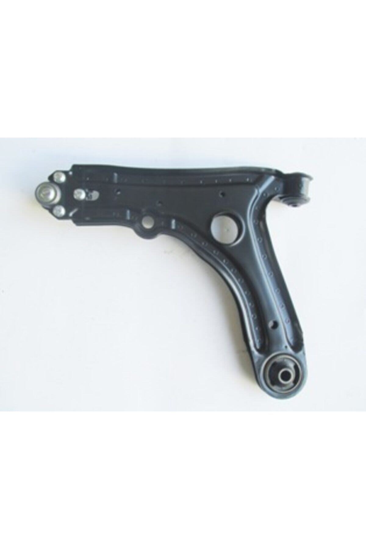 EURO BODY Seat Inca- 97/03; Ön Alt Tabla Sol Rotilli/burçlu (salıncak) (sh)