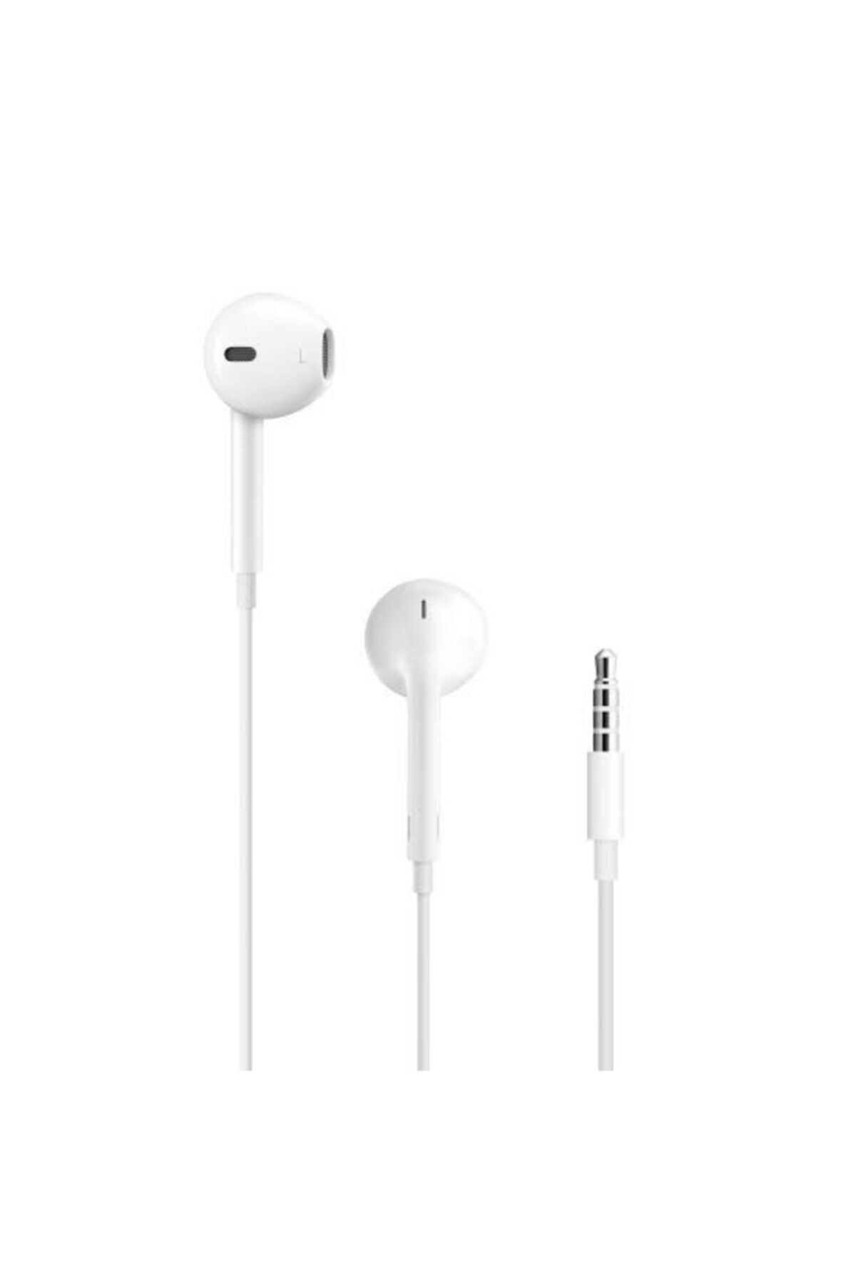 POLJET TECHNOLOGY Apple Uyumlu Jak Kulaklık