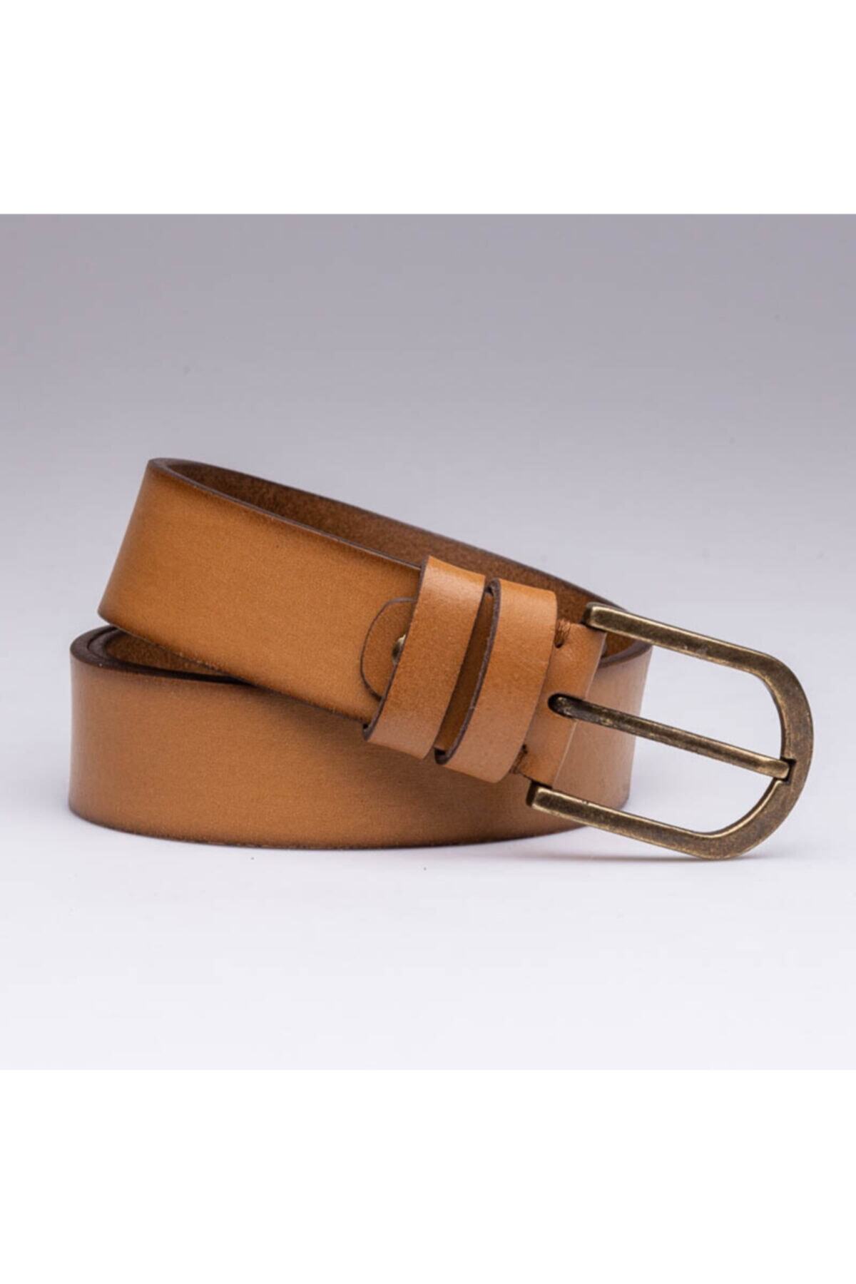 FARUK SAĞIN Brown Belt