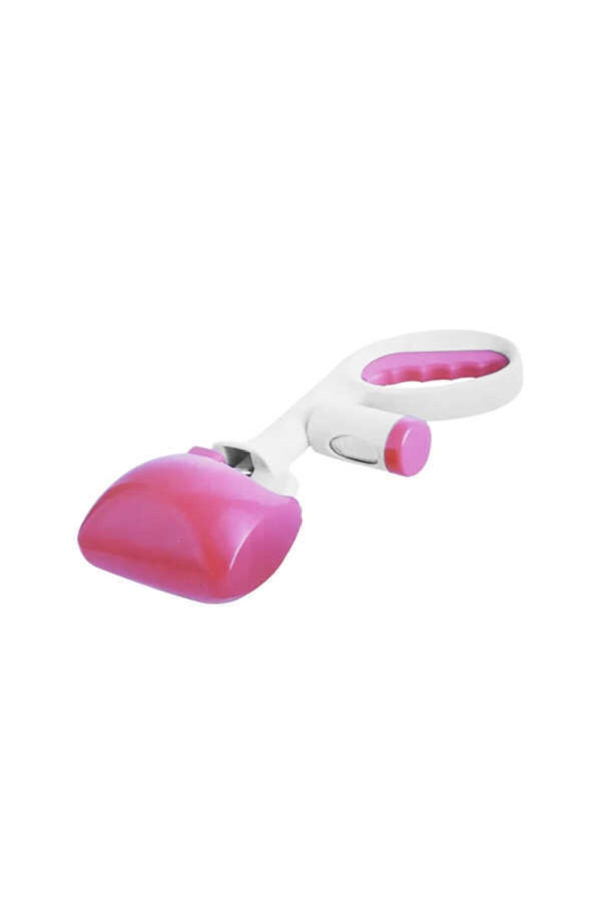 Pets Pislik Toplama Küreği Pembe 27 Cm