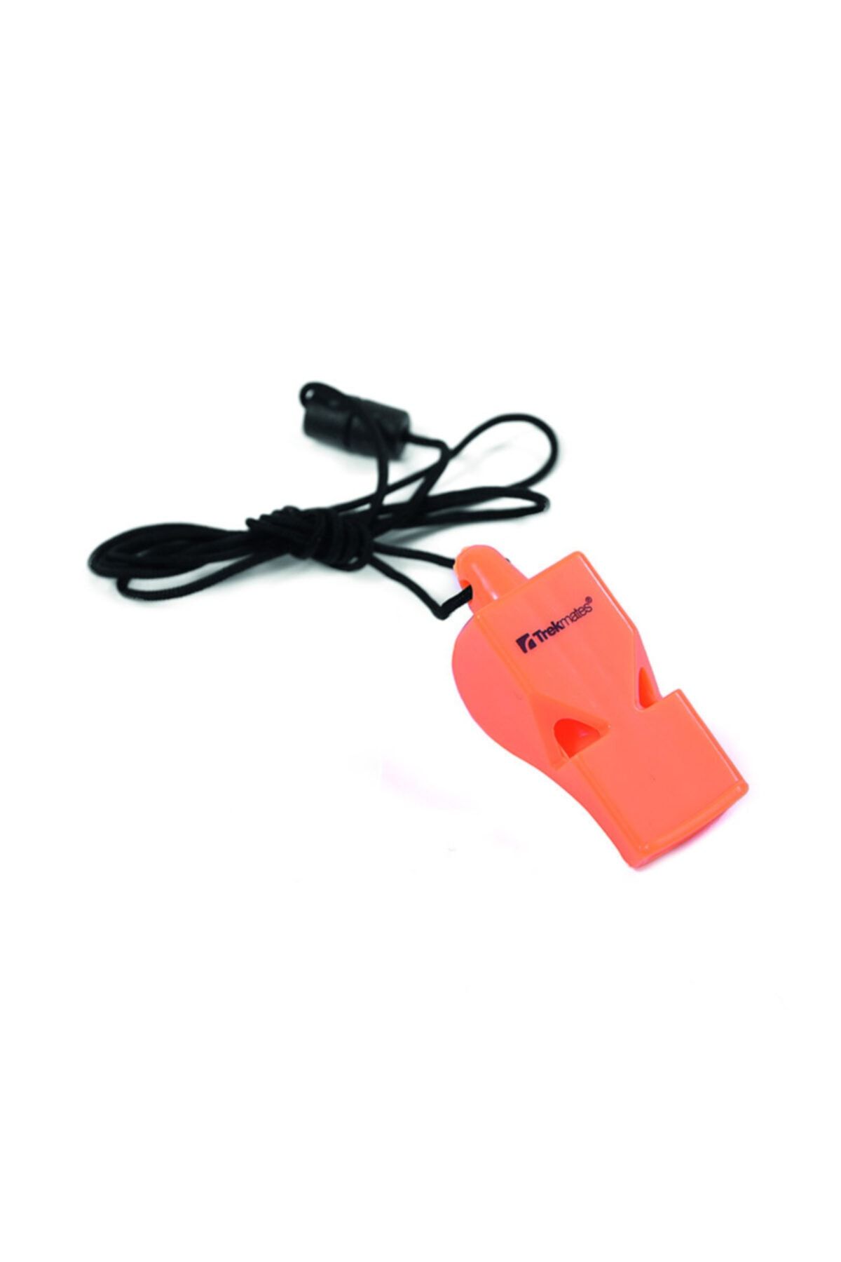 Asyaink Tm-004560 Screamer Whistle ( Düdük ) Orange 100 Desibel