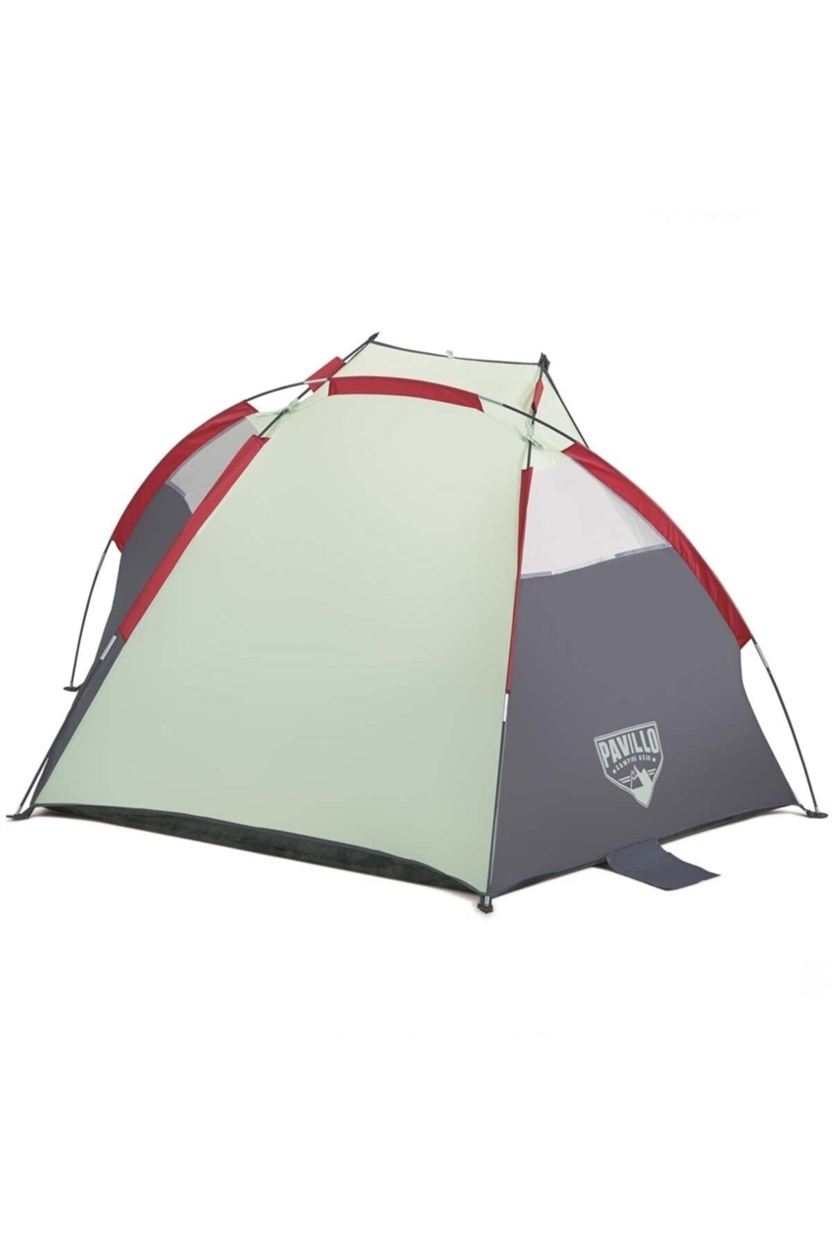 BESTWAY 1-2 Kişilik Plaj Çadırı 68001